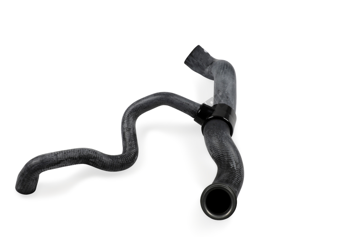 Ilustracja TM7005 HEPU przewód elastyczny chłodnicy