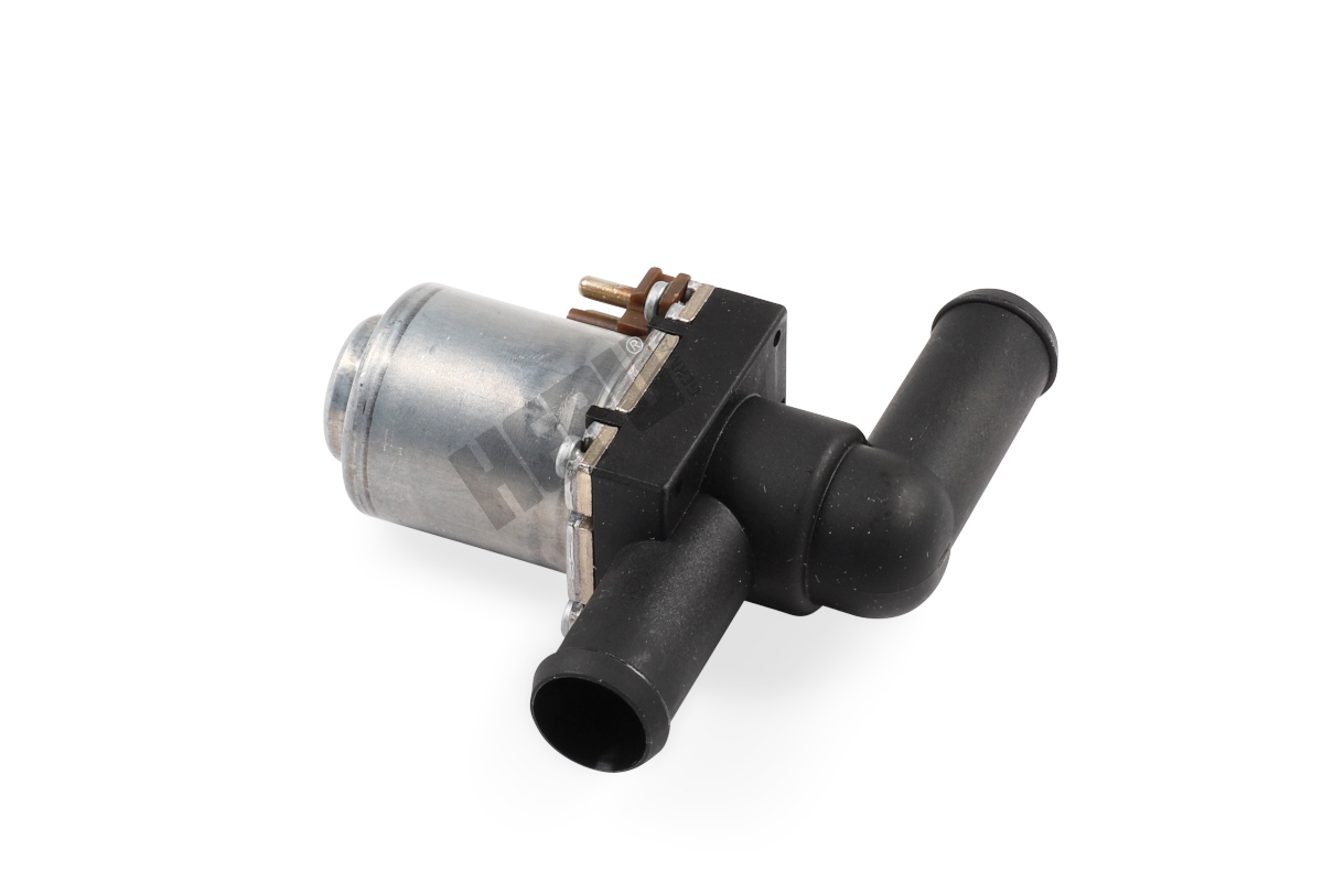 Ilustracja TM8044 HEPU zawór regulacyjny płynu chłodzącego