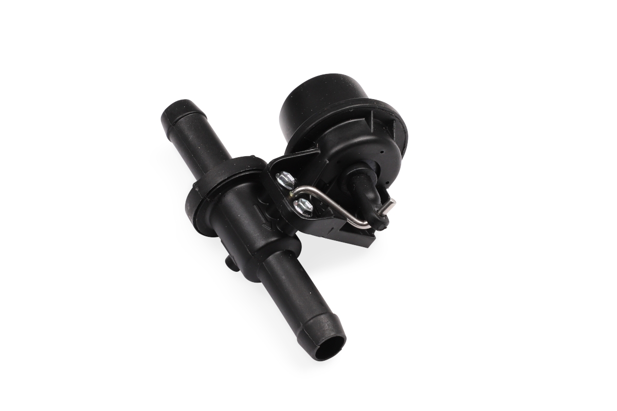 Ilustracja TM8032 HEPU zawór regulacyjny płynu chłodzącego