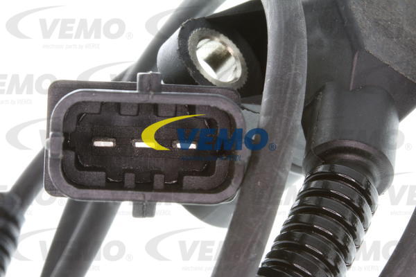 Ilustracja V40-72-0365 VEMO generator impulsów, wał korbowy