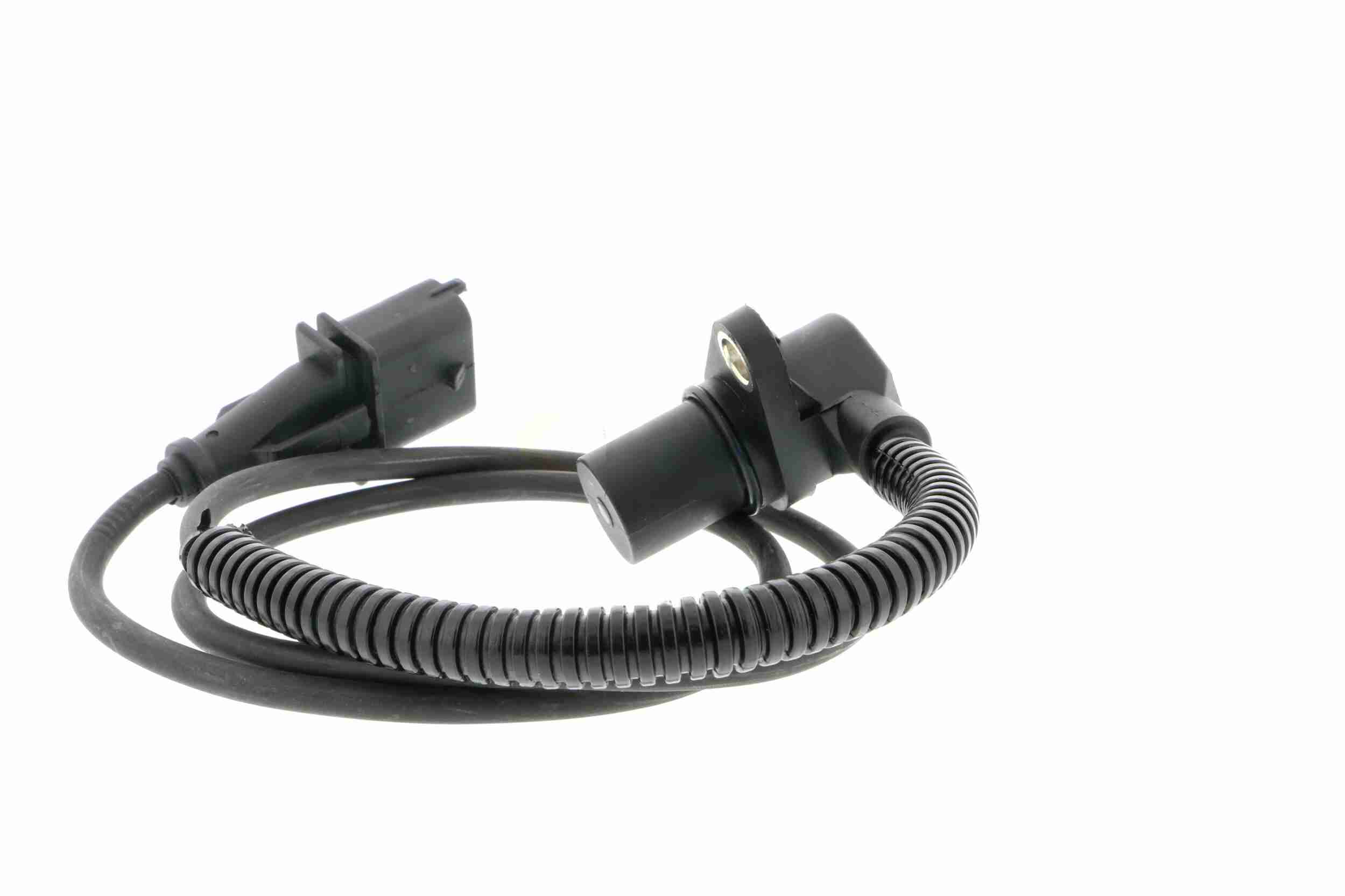 Ilustracja V40-72-0365 VEMO generator impulsów, wał korbowy