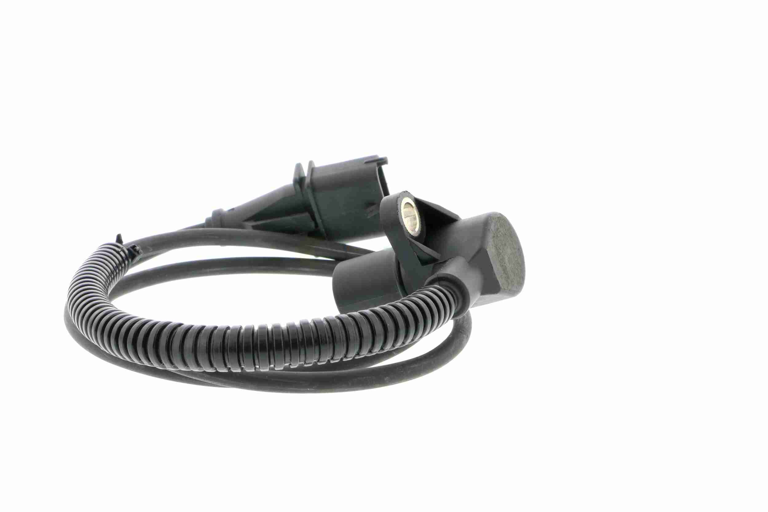 Ilustracja V40-72-0365 VEMO generator impulsów, wał korbowy