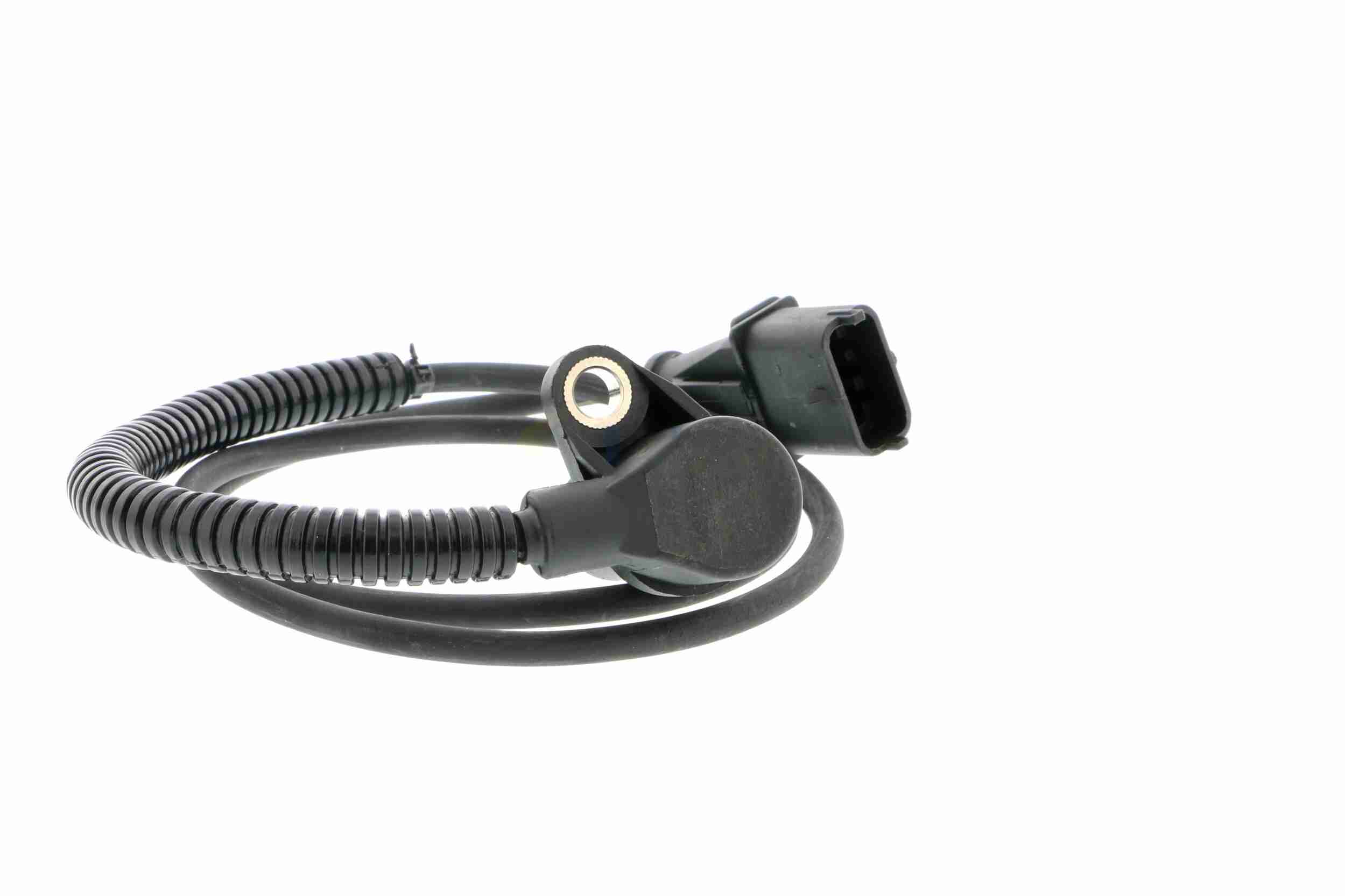 Ilustracja V40-72-0365 VEMO generator impulsów, wał korbowy