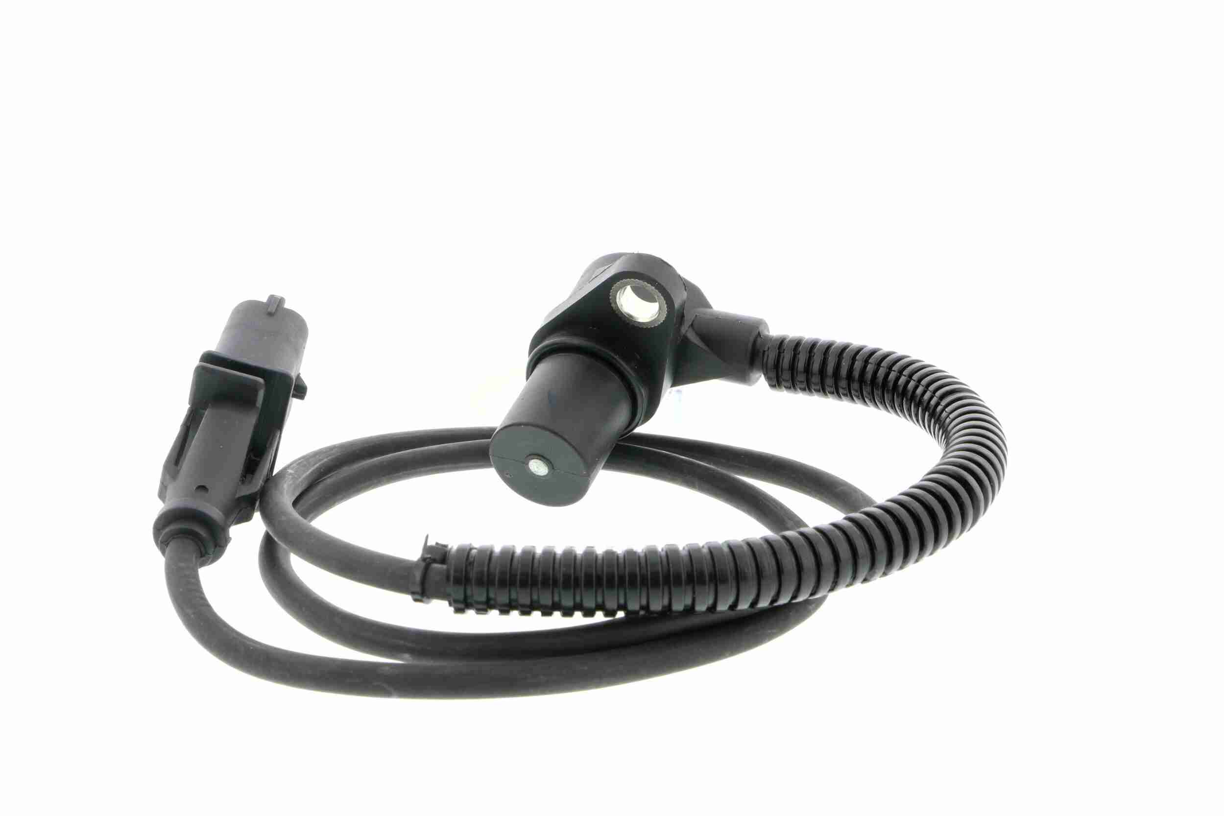 Ilustracja V40-72-0365 VEMO generator impulsów, wał korbowy