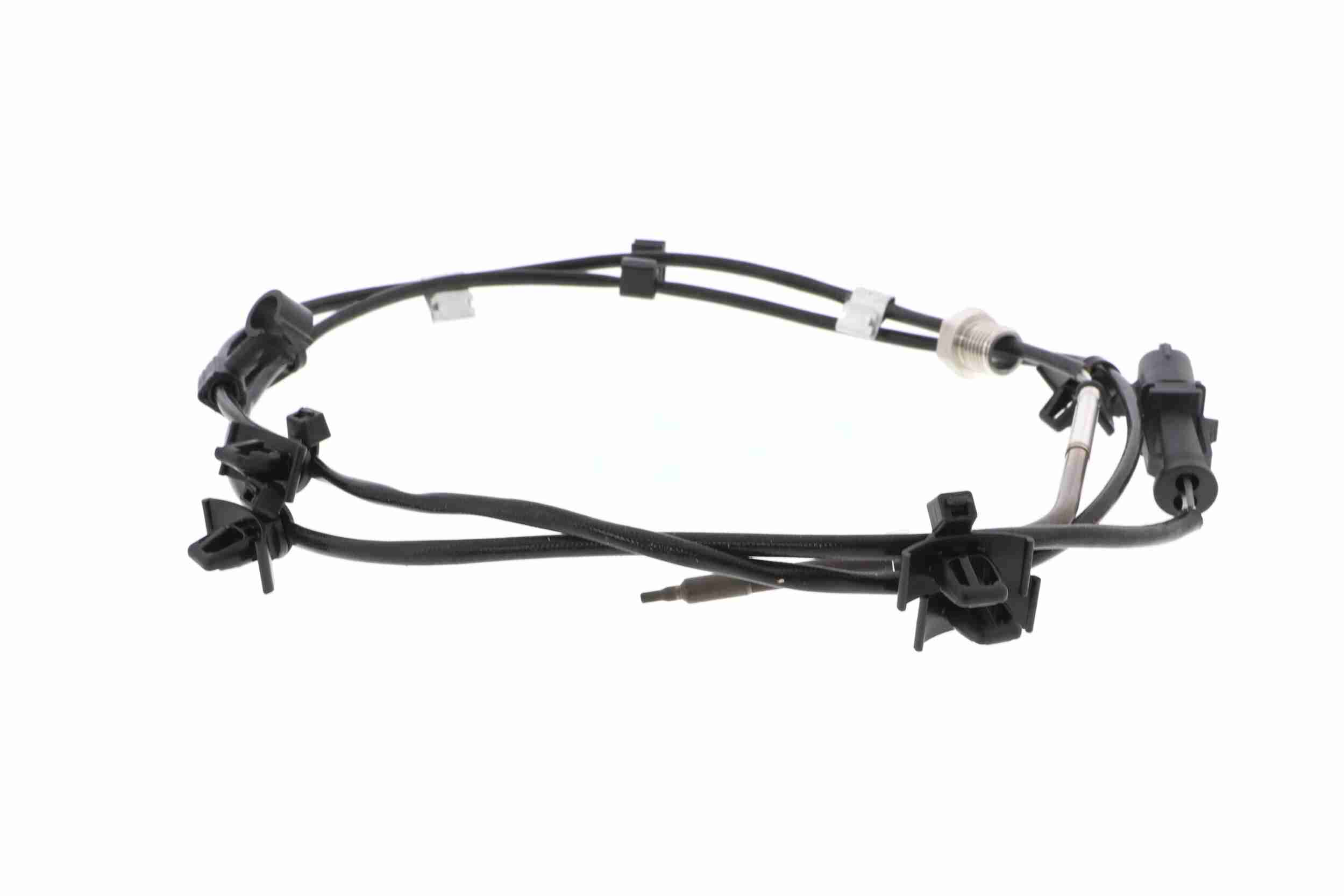 Ilustracja V40-72-0682 VEMO czujnik, temperatura spalin