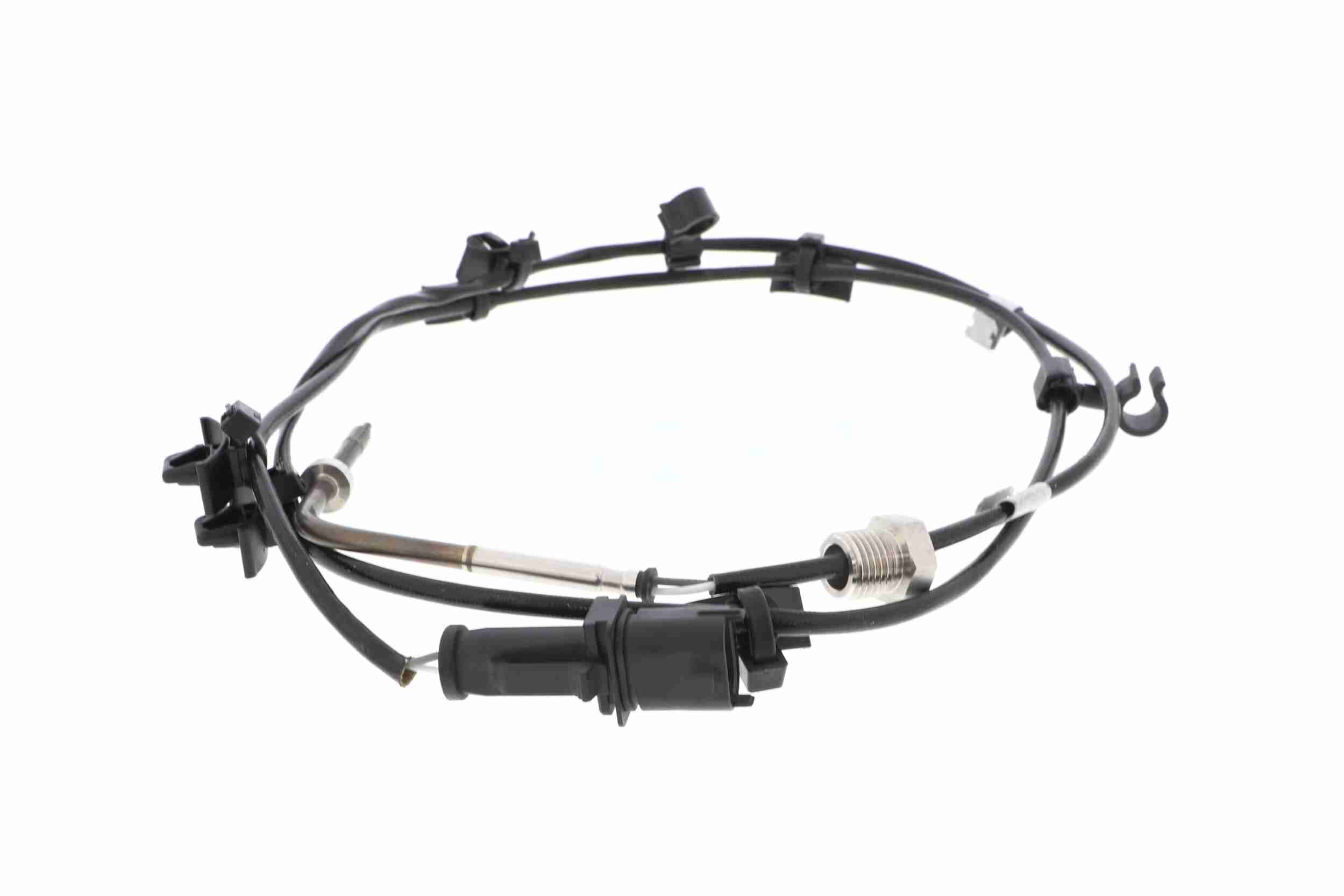 Ilustracja V40-72-0682 VEMO czujnik, temperatura spalin