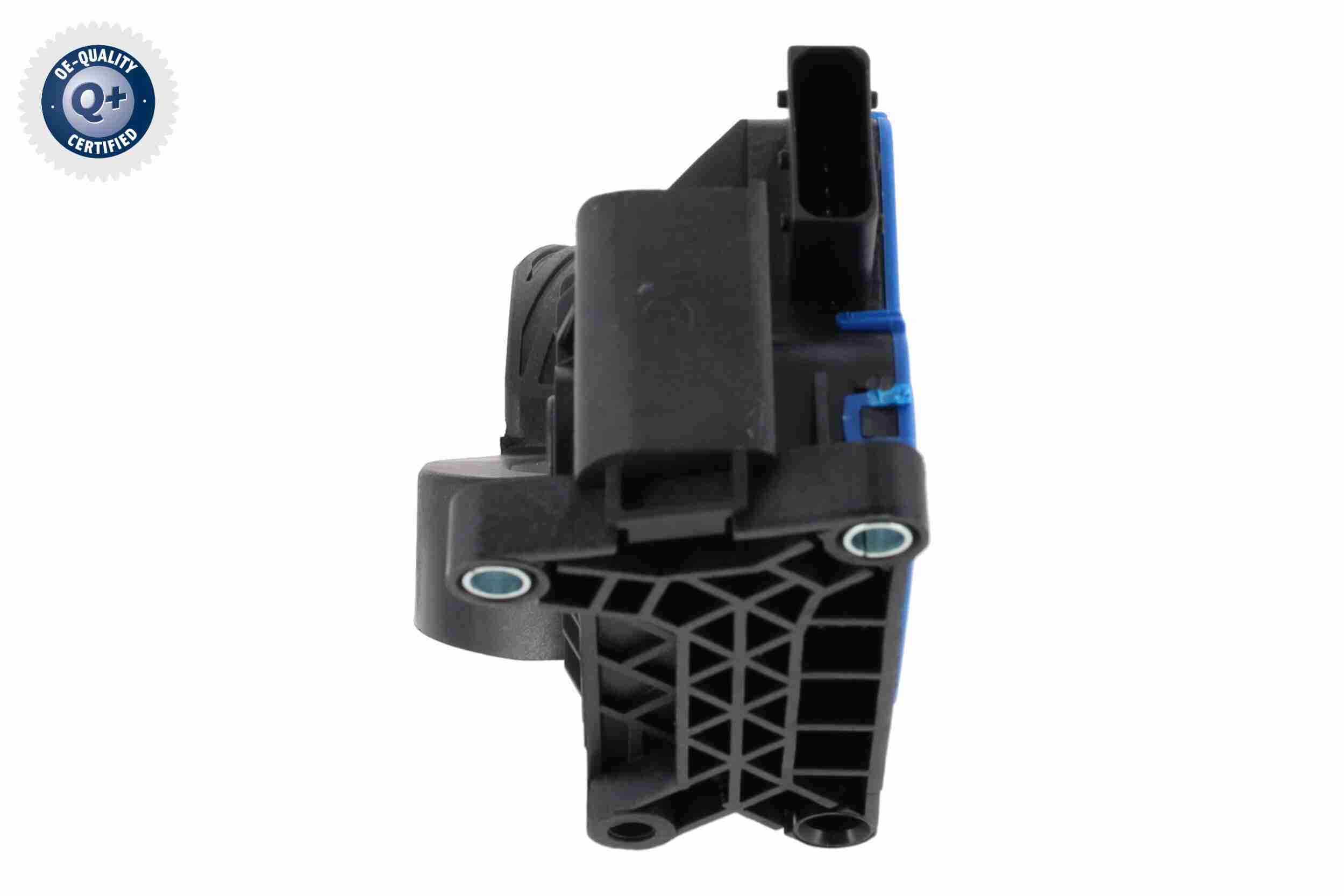 Ilustracja V40-82-0008 VEMO pedał gazu