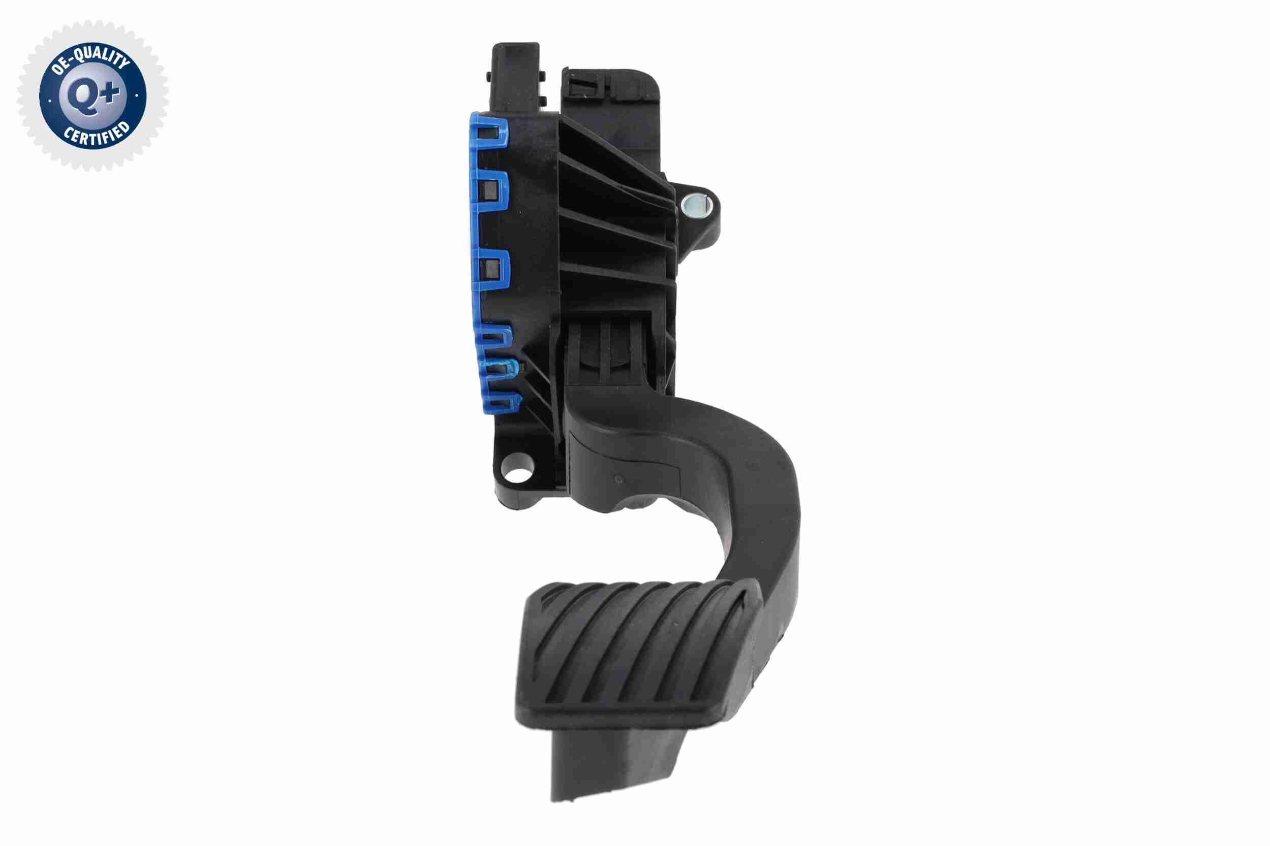 Ilustracja V40-82-0008 VEMO pedał gazu