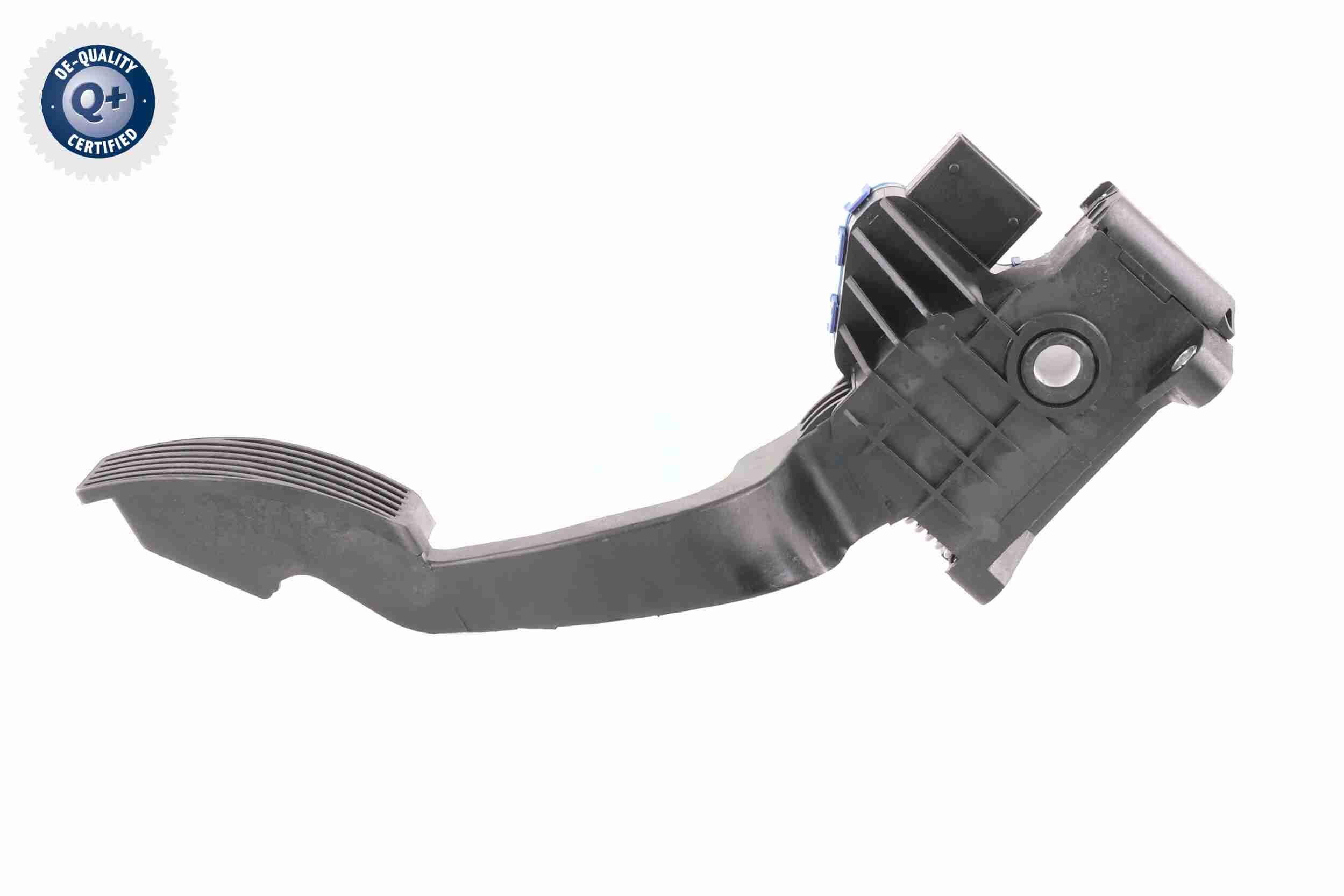 Ilustracja V40-82-0008 VEMO pedał gazu