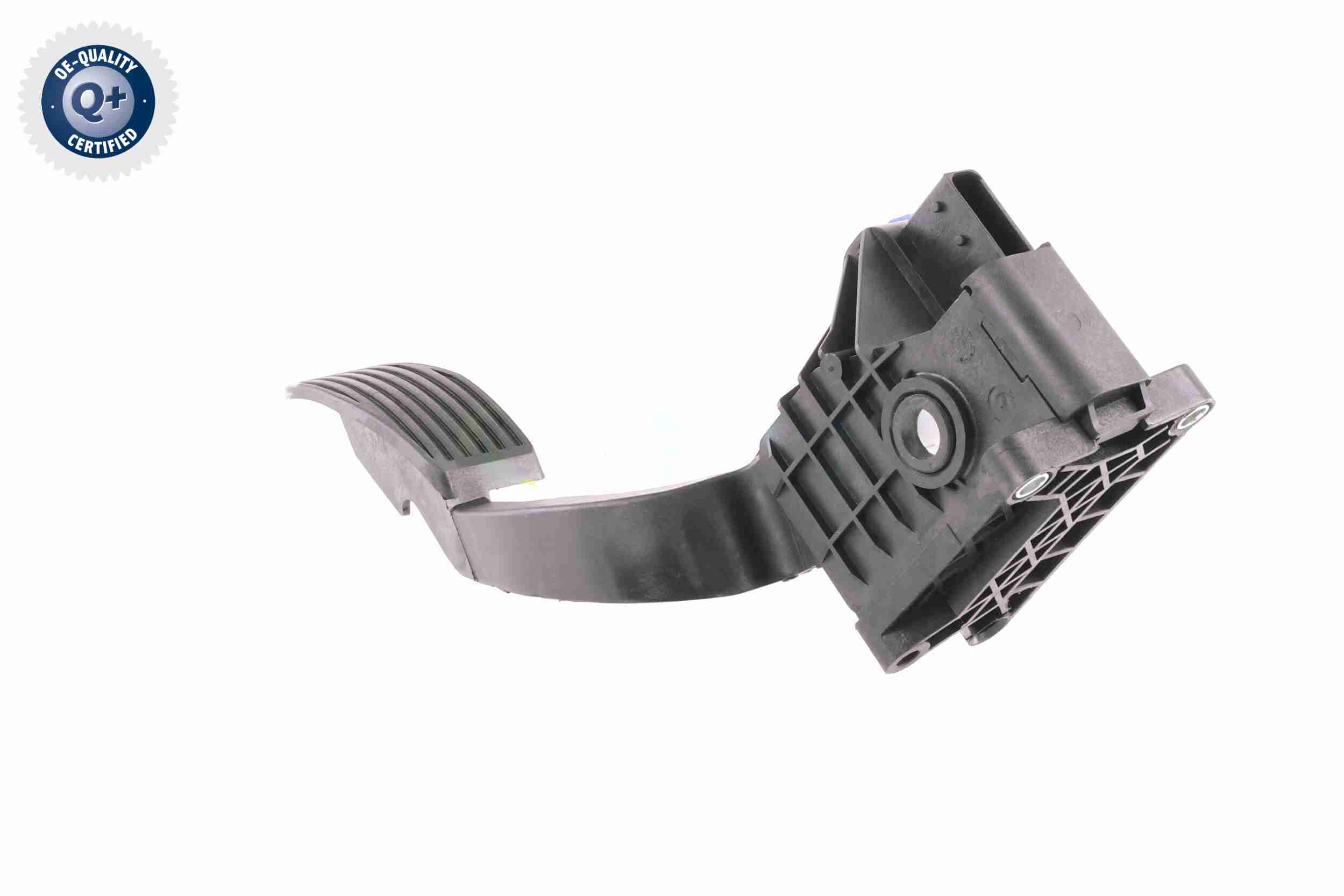 Ilustracja V40-82-0008 VEMO pedał gazu