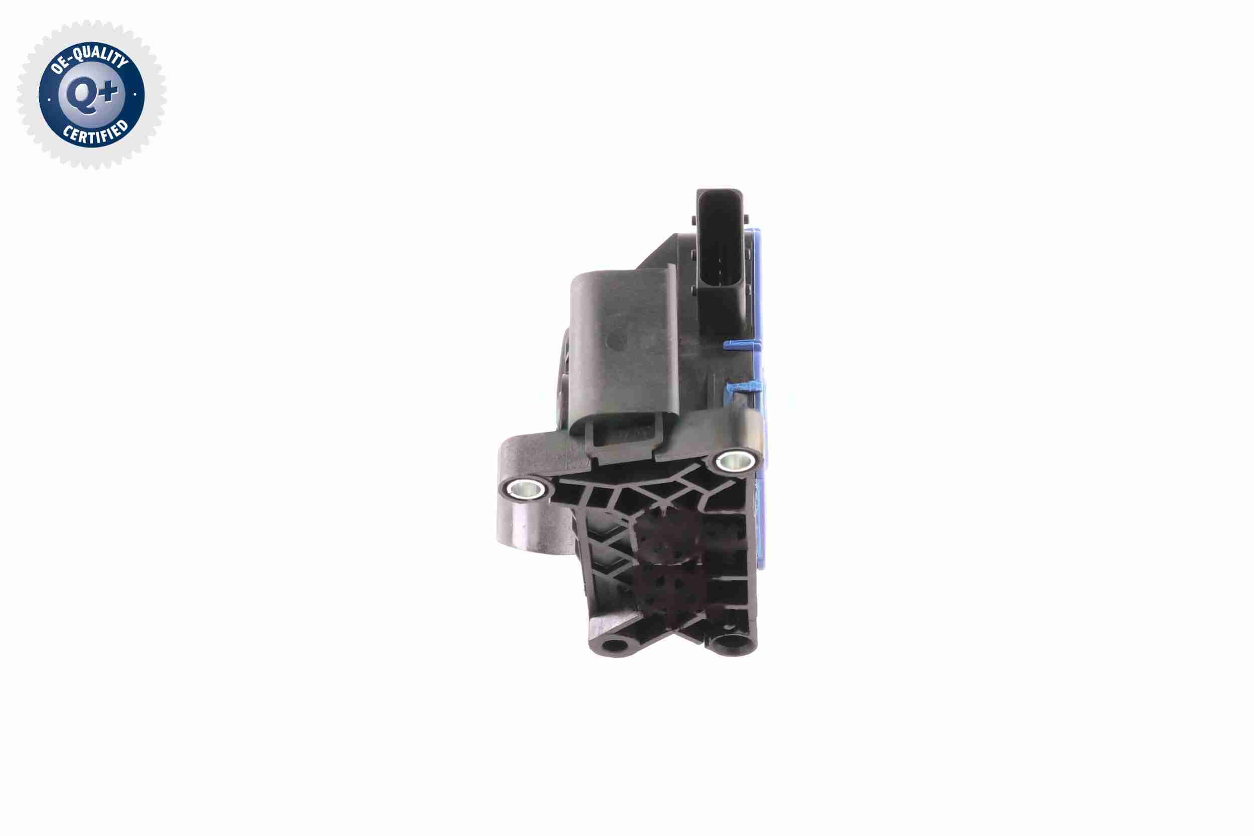 Ilustracja V40-82-0008 VEMO pedał gazu