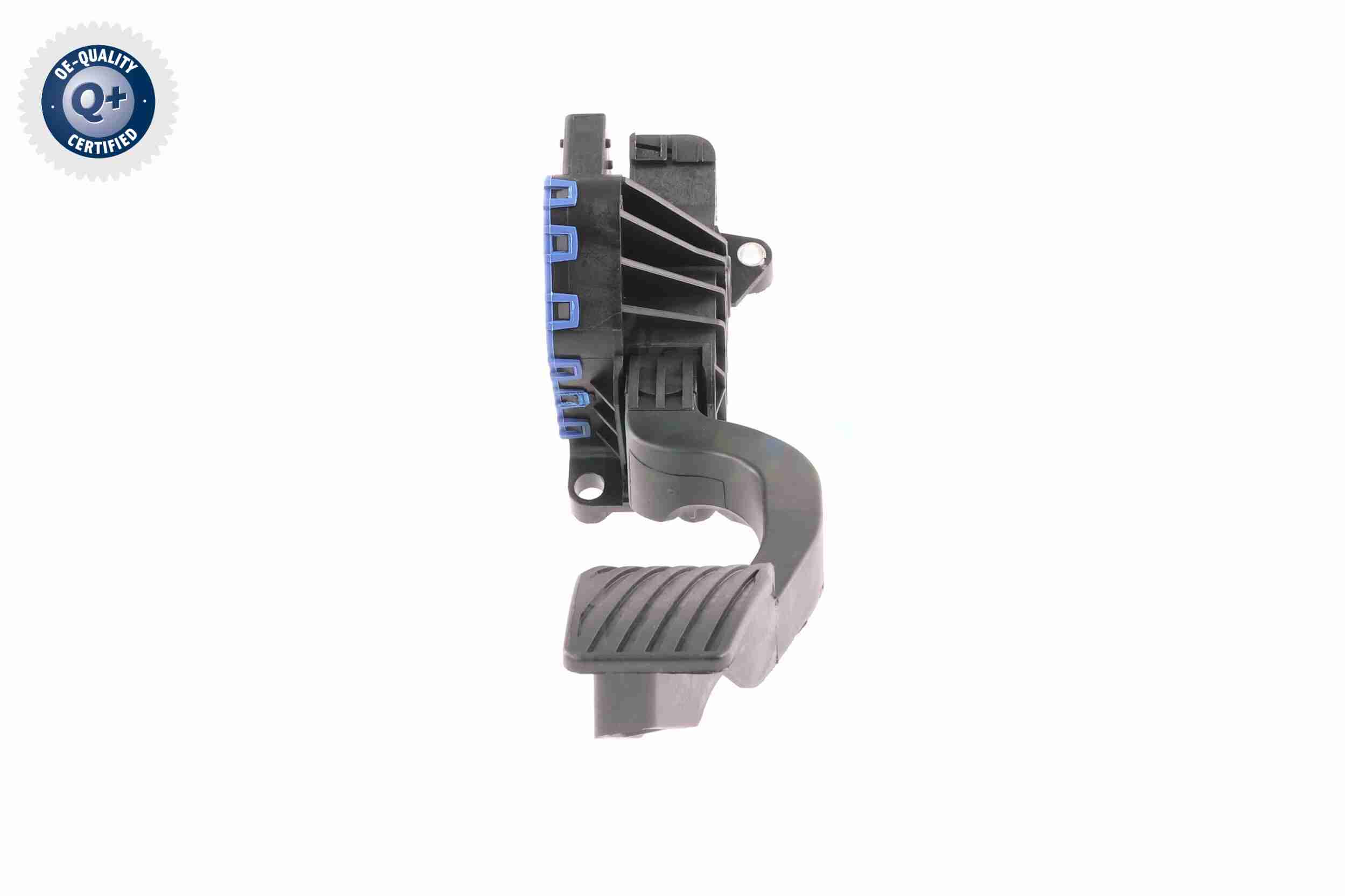 Ilustracja V40-82-0008 VEMO pedał gazu