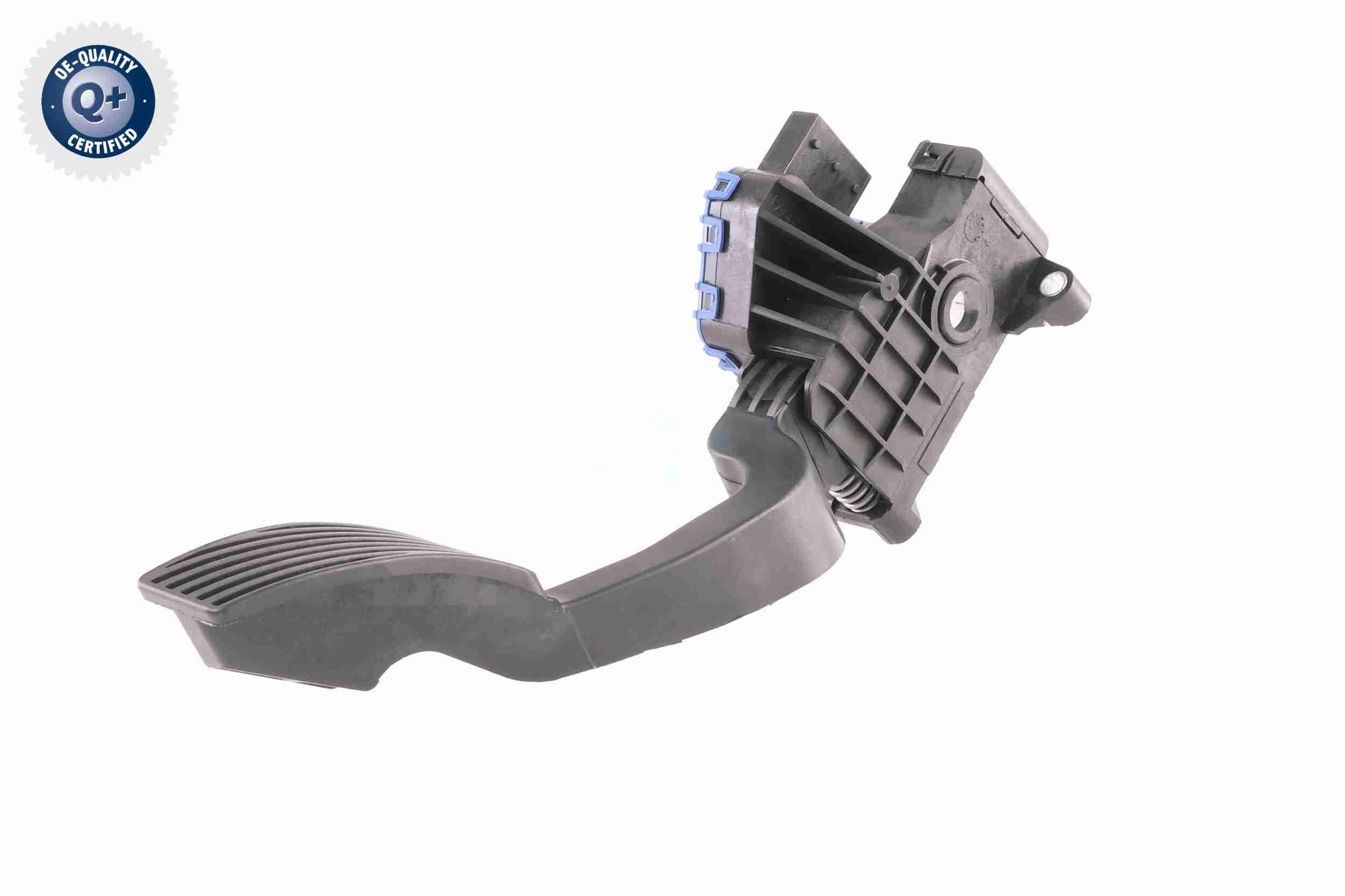 Ilustracja V40-82-0008 VEMO pedał gazu