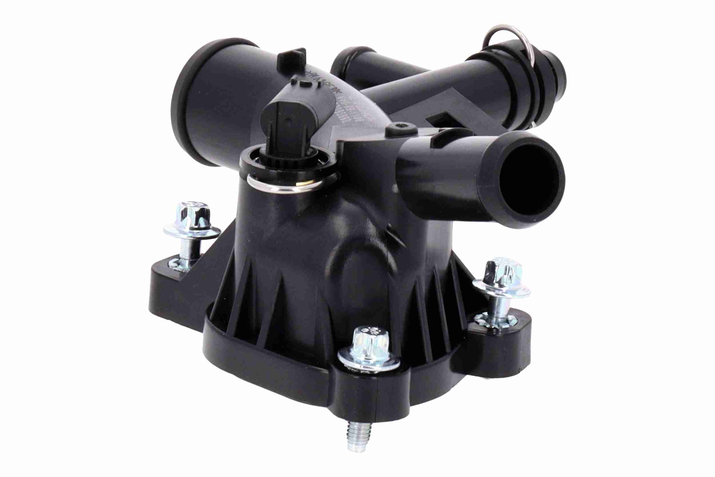 Ilustracja V40-99-1106 VEMO korpus termostatu