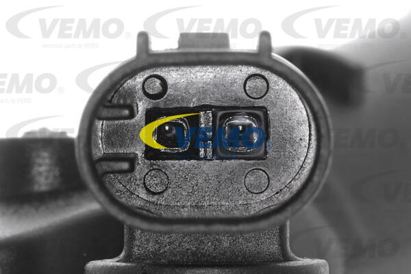 Ilustracja V40-99-1106 VEMO korpus termostatu