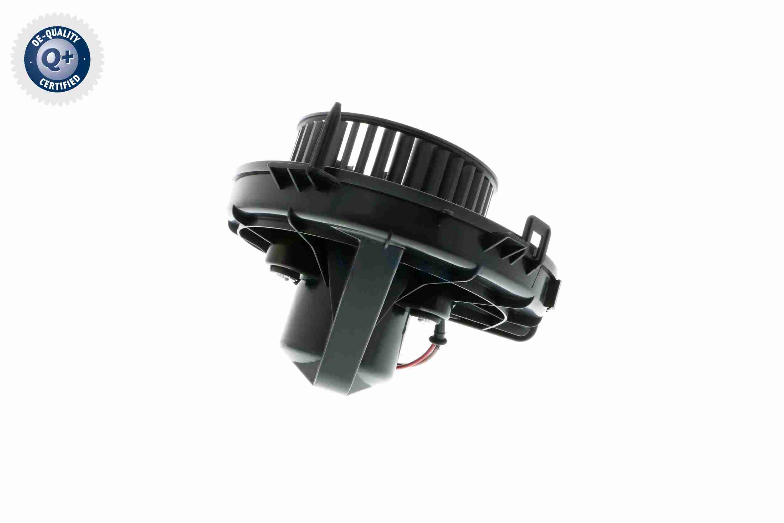 Ilustracja V40-03-1123 VEMO silnik elektryczny, dmuchawa wnętrza