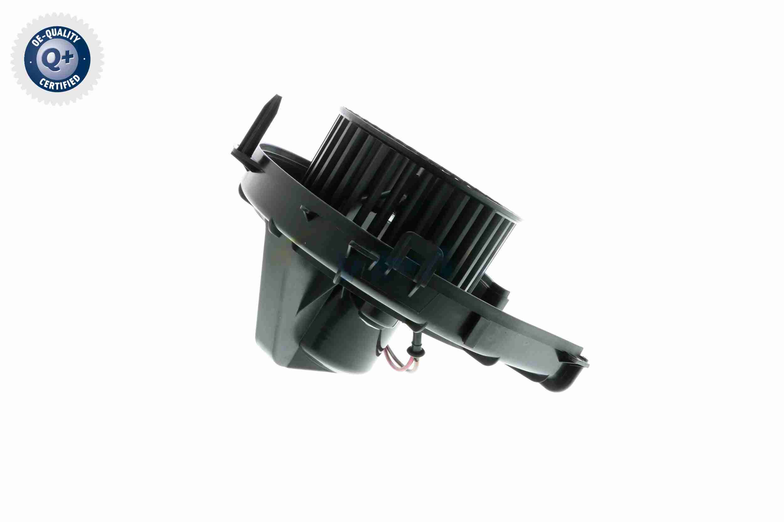 Ilustracja V40-03-1123 VEMO silnik elektryczny, dmuchawa wnętrza