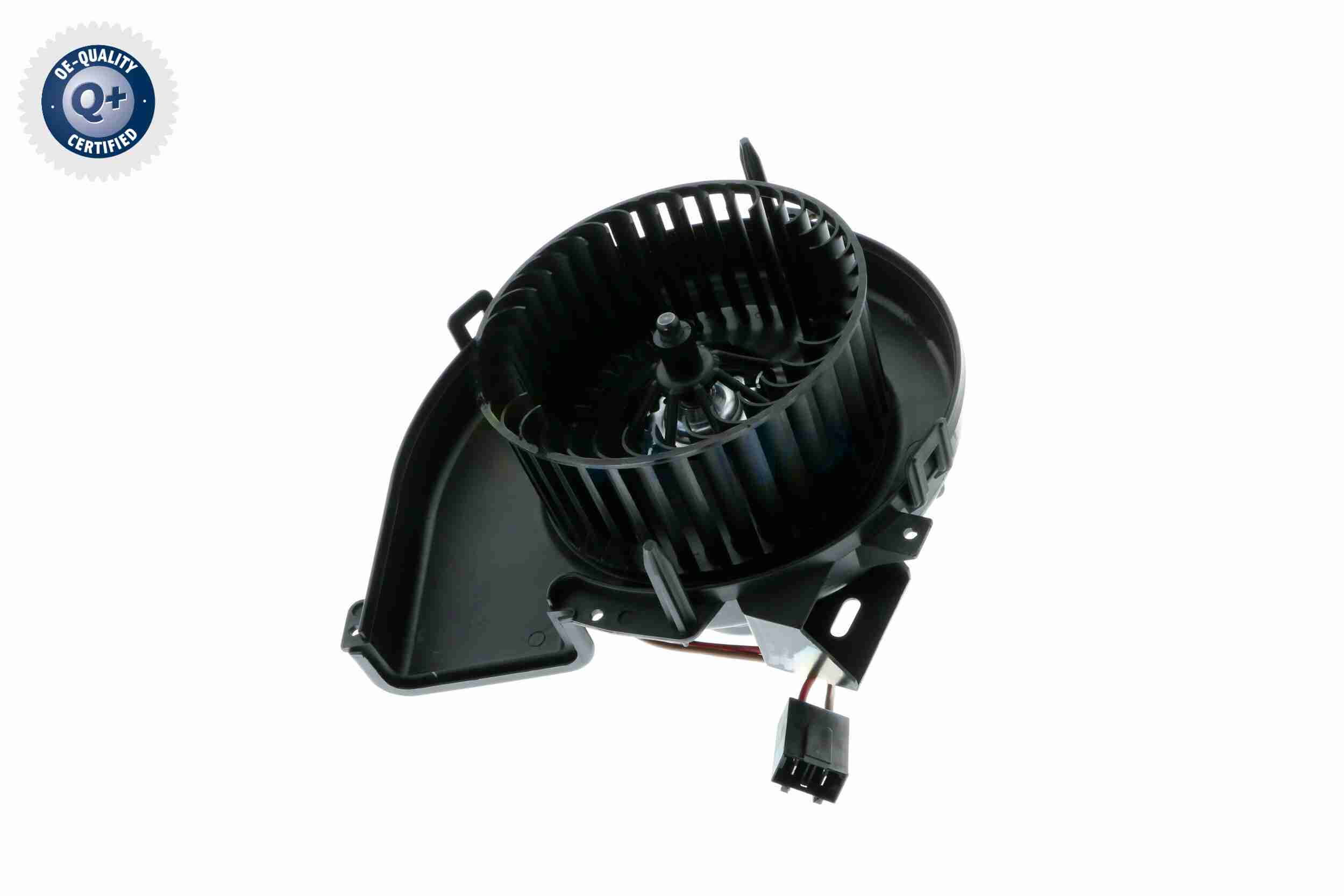 Ilustracja V40-03-1123 VEMO silnik elektryczny, dmuchawa wnętrza