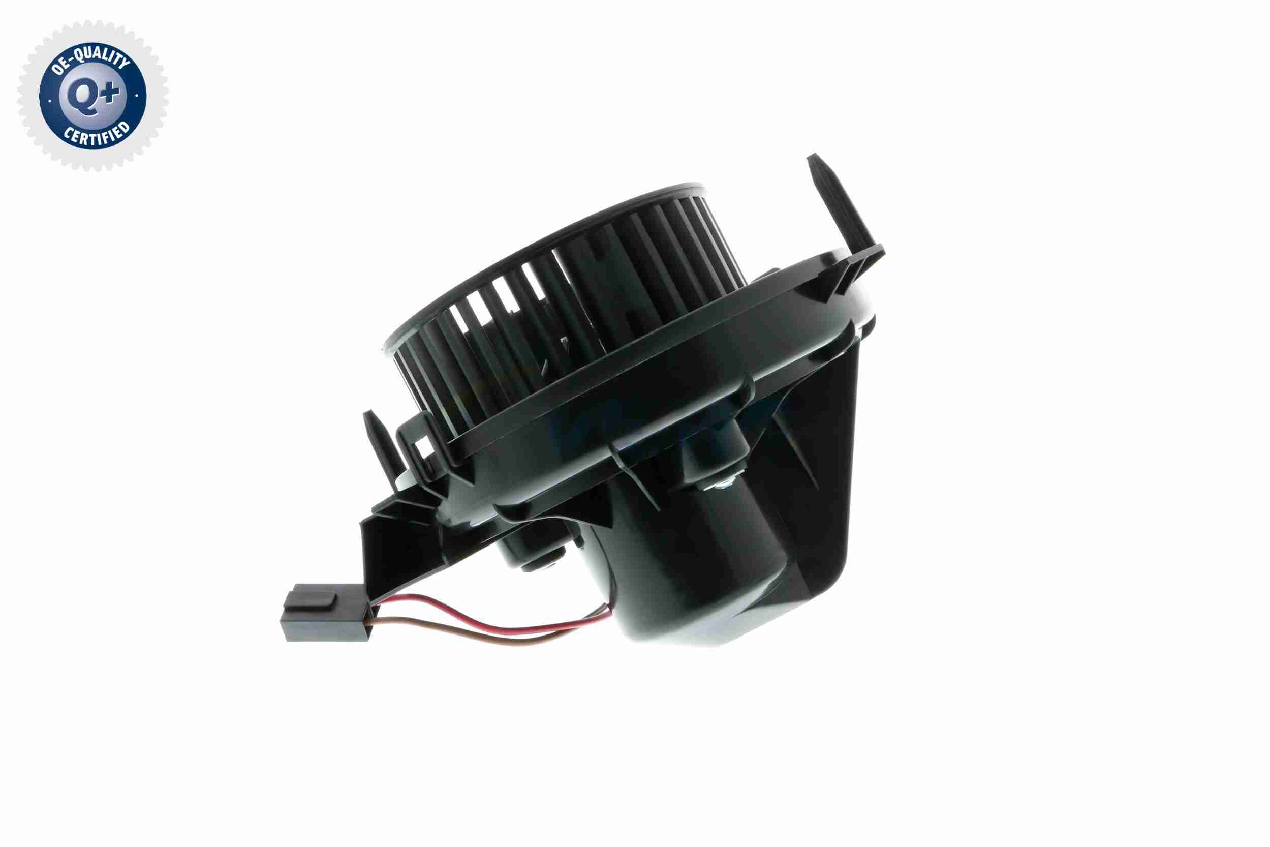 Ilustracja V40-03-1123 VEMO silnik elektryczny, dmuchawa wnętrza