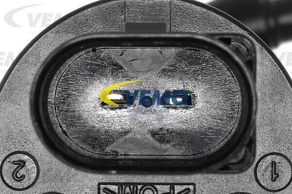 Ilustracja V40-08-0021 VEMO pompka spryskiwacza