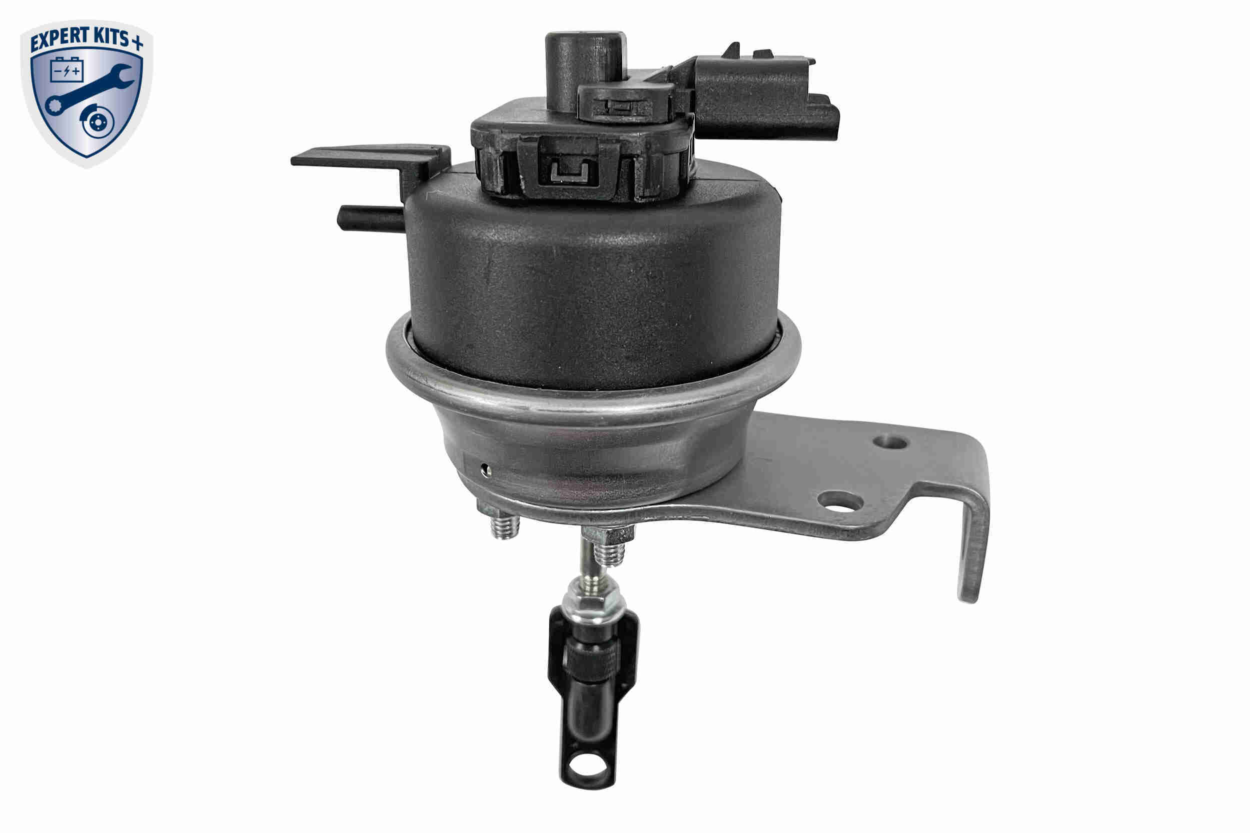 Ilustracja V42-40-0002 VEMO puszka sterująca, doładowanie