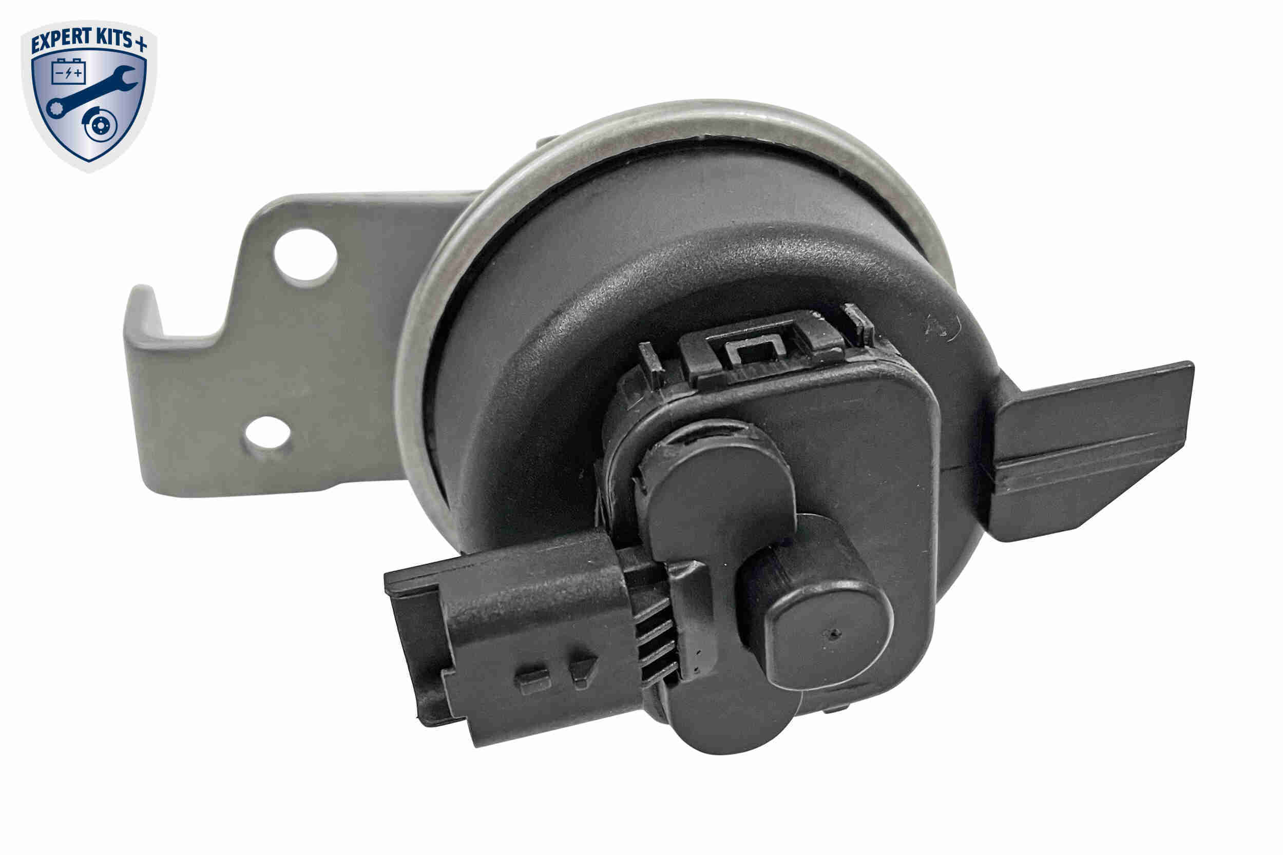 Ilustracja V42-40-0002 VEMO puszka sterująca, doładowanie