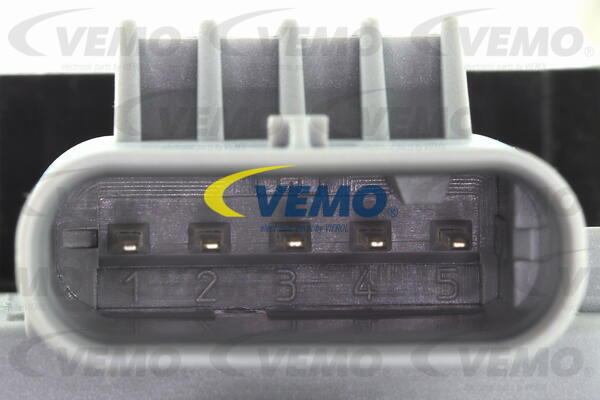 Ilustracja V42-72-0096 VEMO czujnik NOx, wtrysk mocznika