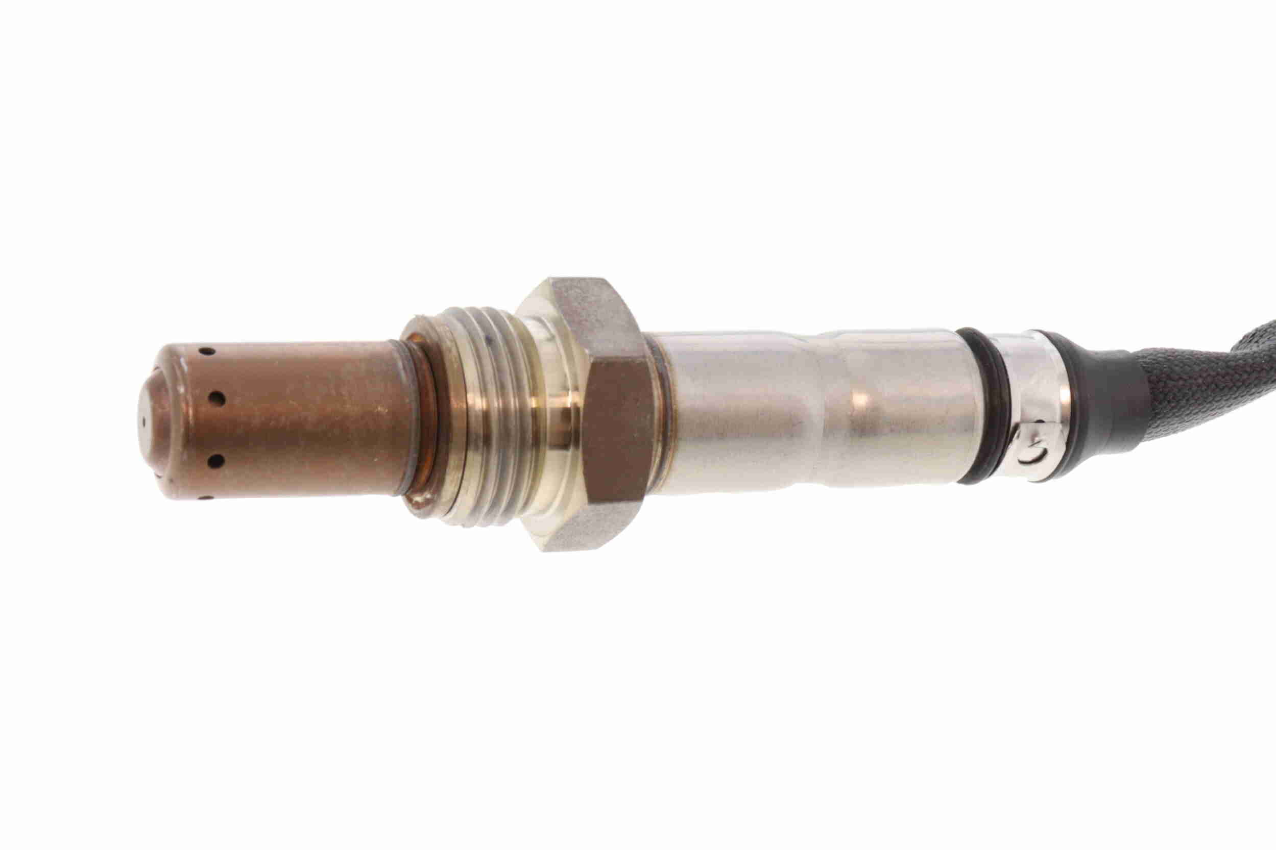 Ilustracja V42-72-0098 VEMO czujnik NOx, wtrysk mocznika