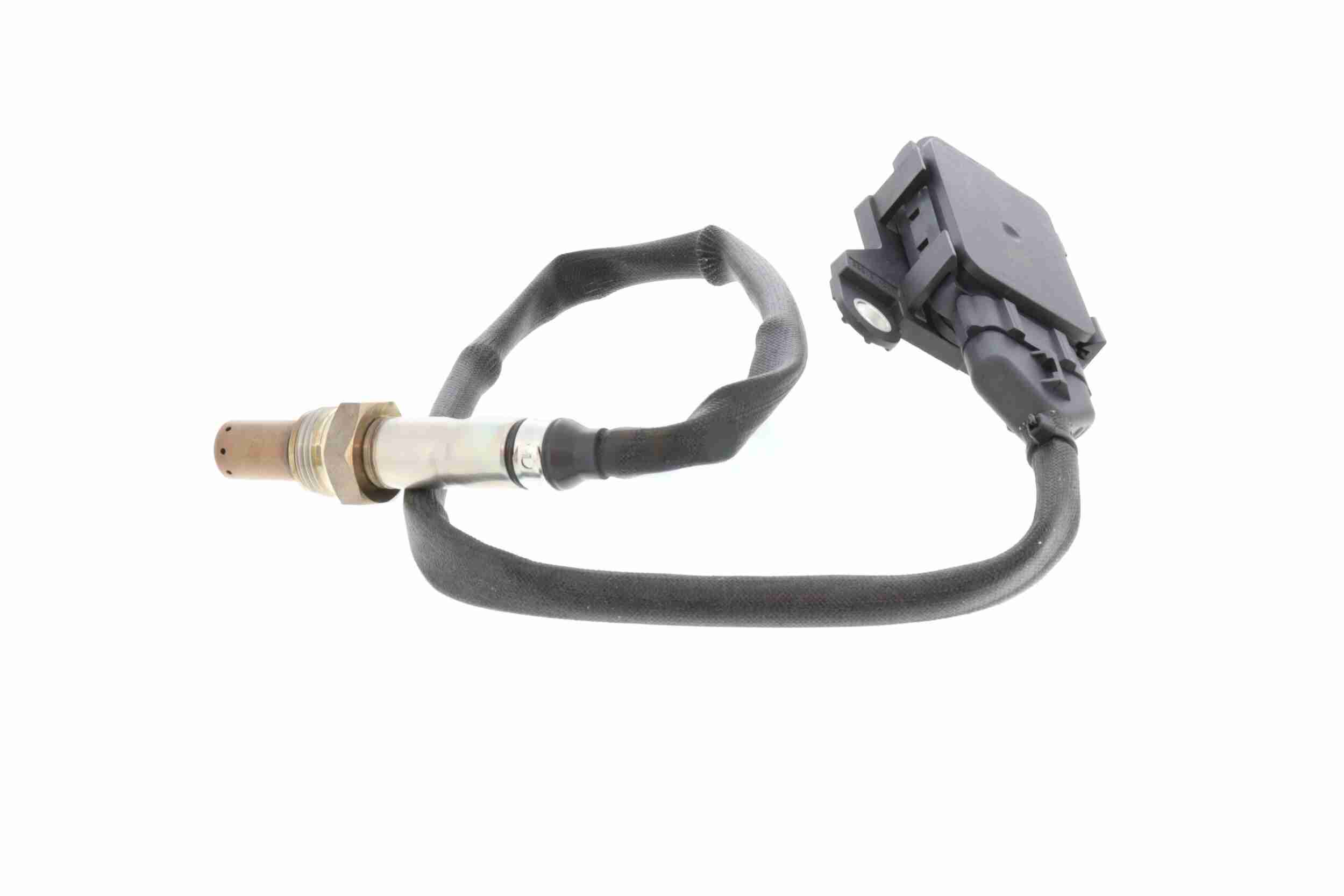 Ilustracja V42-72-0098 VEMO czujnik NOx, wtrysk mocznika