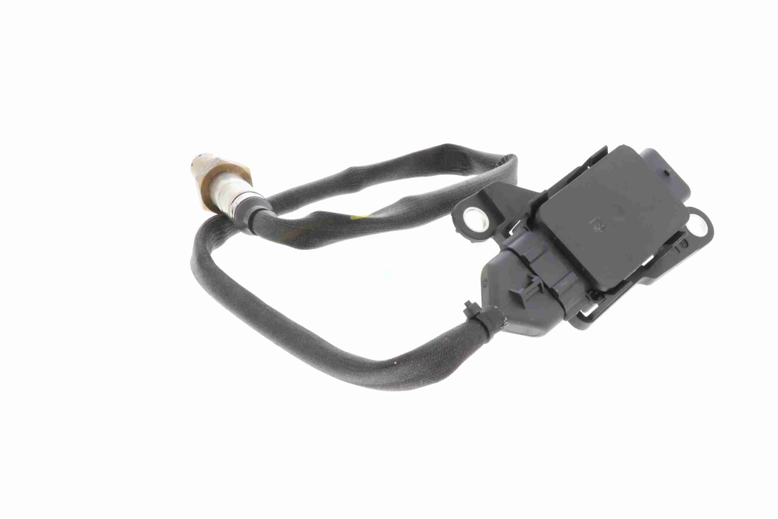 Ilustracja V42-72-0098 VEMO czujnik NOx, wtrysk mocznika