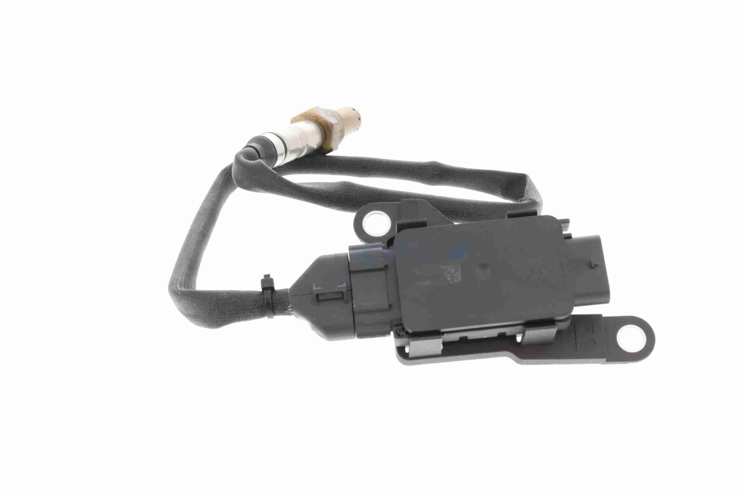 Ilustracja V42-72-0098 VEMO czujnik NOx, wtrysk mocznika