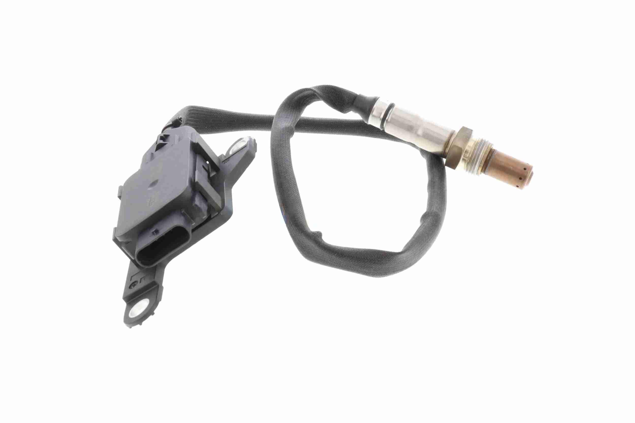 Ilustracja V42-72-0098 VEMO czujnik NOx, wtrysk mocznika