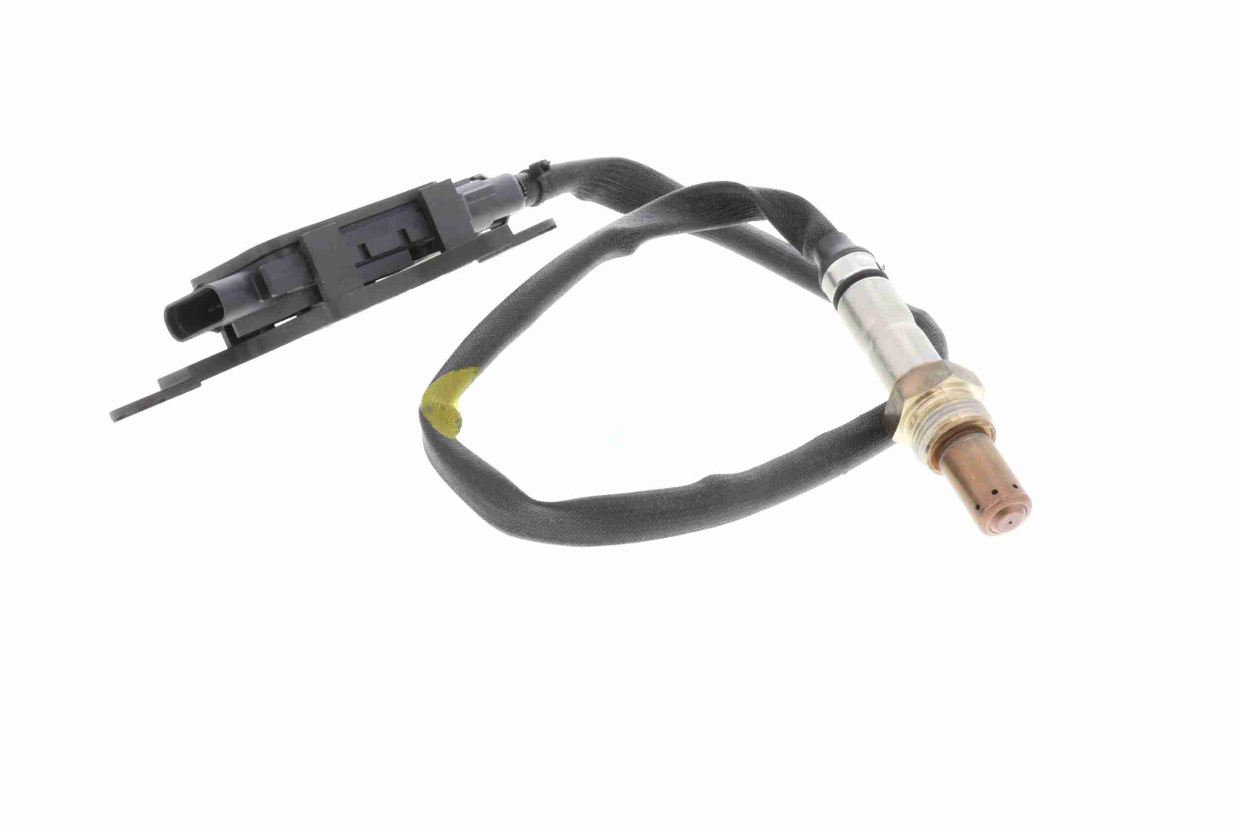 Ilustracja V42-72-0098 VEMO czujnik NOx, wtrysk mocznika