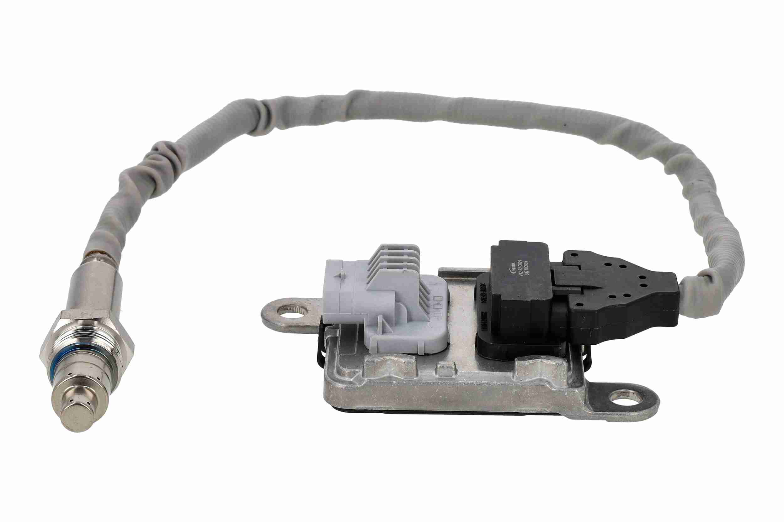 Ilustracja V42-72-0099 VEMO czujnik NOx, wtrysk mocznika