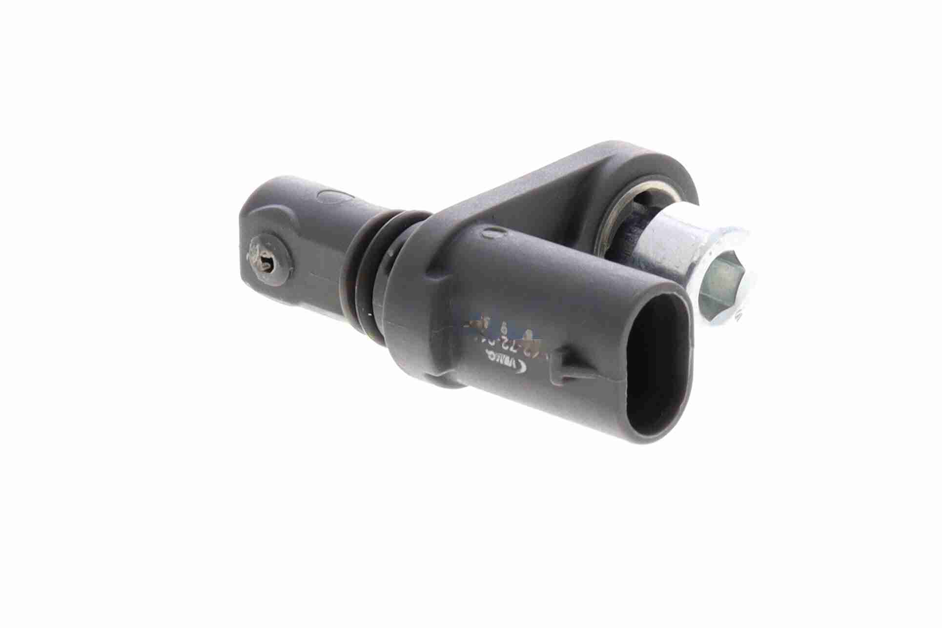 Ilustracja V42-72-0105 VEMO czujnik, prędkość obrotowa koła