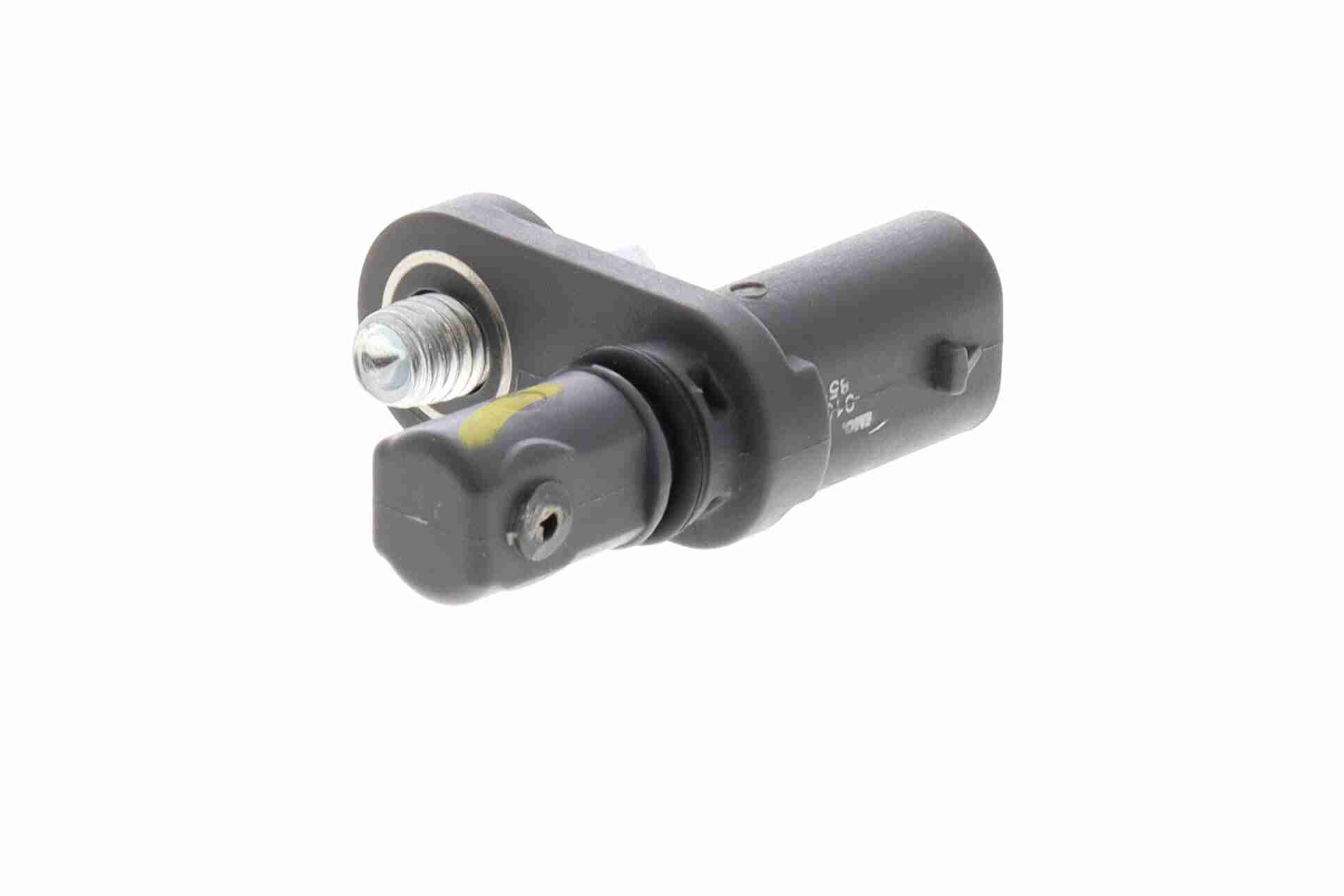 Ilustracja V42-72-0105 VEMO czujnik, prędkość obrotowa koła