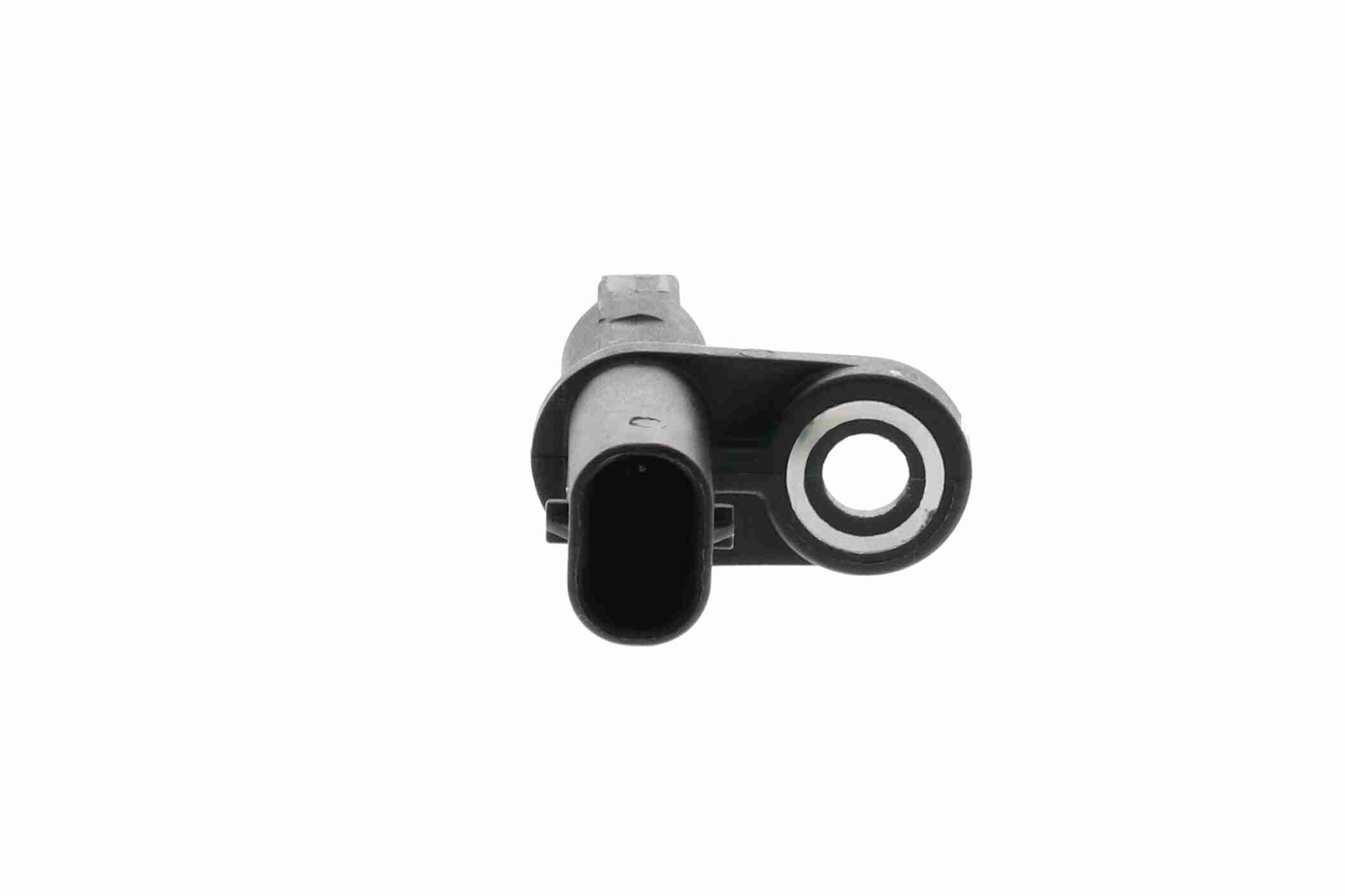 Ilustracja V42-72-0100 VEMO czujnik, prędkość obrotowa koła