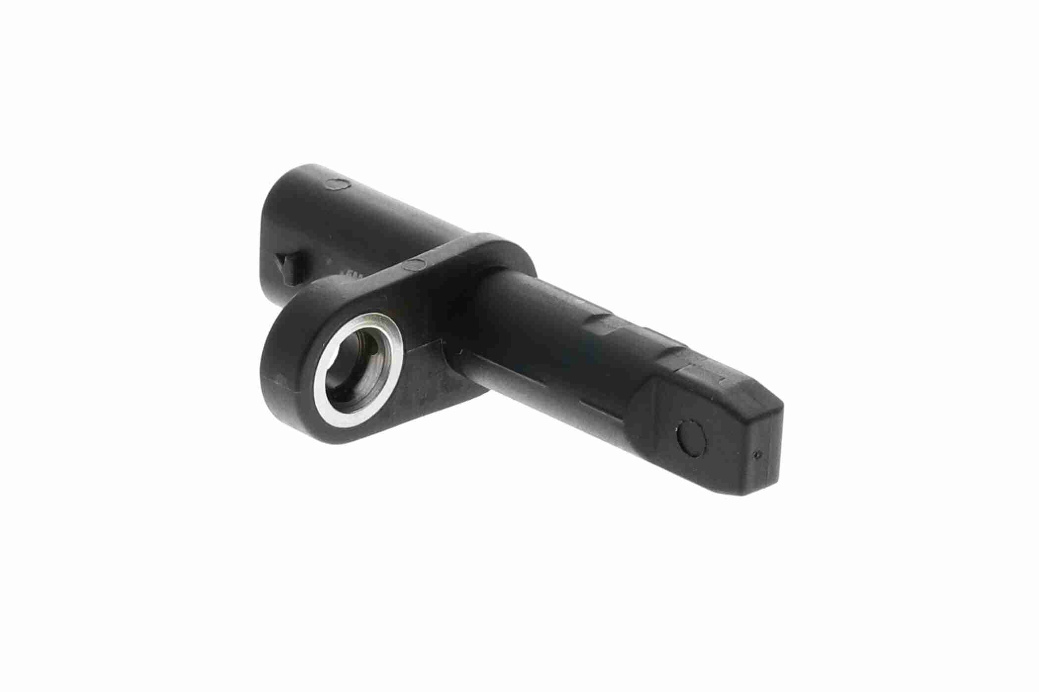 Ilustracja V42-72-0100 VEMO czujnik, prędkość obrotowa koła