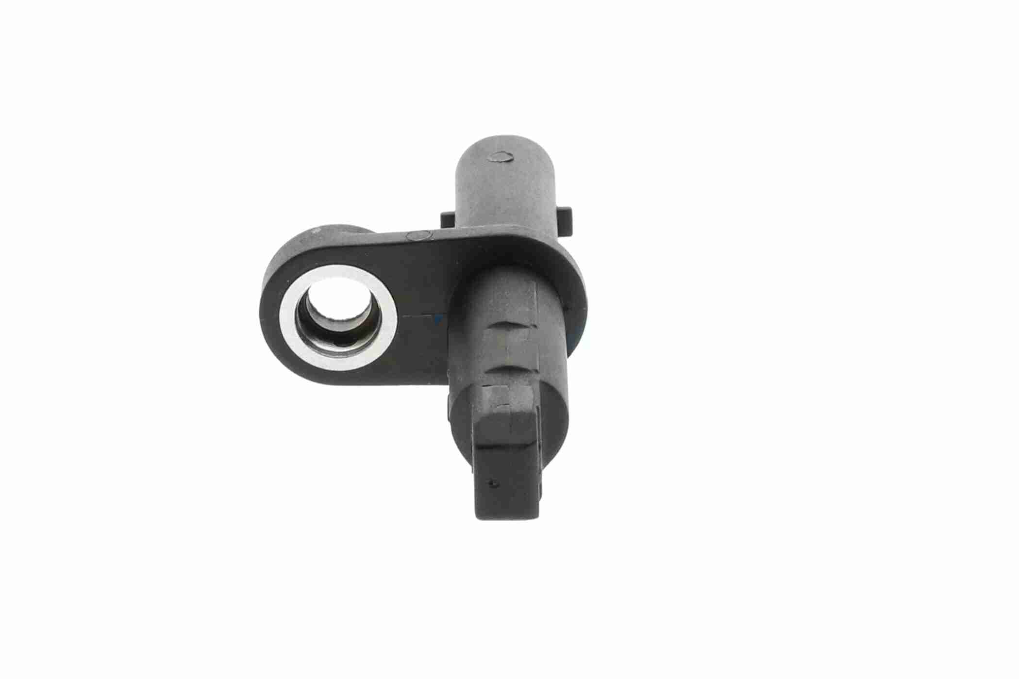 Ilustracja V42-72-0100 VEMO czujnik, prędkość obrotowa koła