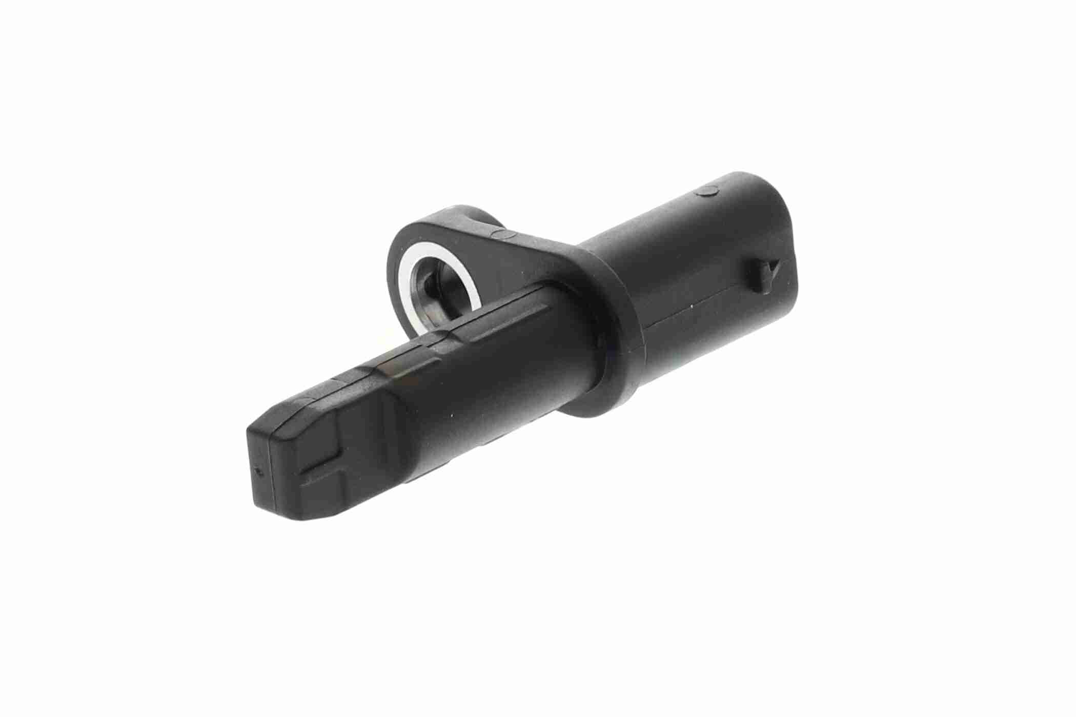 Ilustracja V42-72-0100 VEMO czujnik, prędkość obrotowa koła