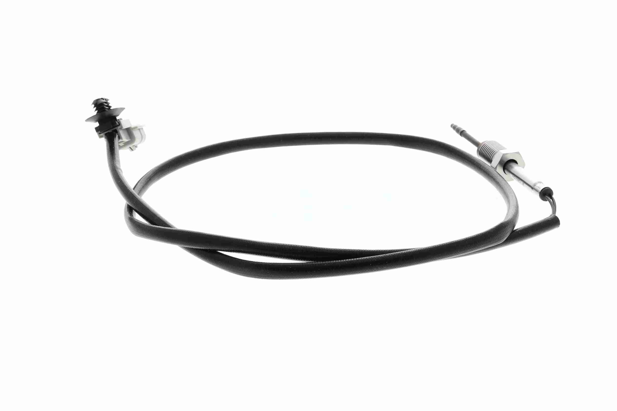 Ilustracja V46-72-0245 VEMO czujnik, temperatura spalin