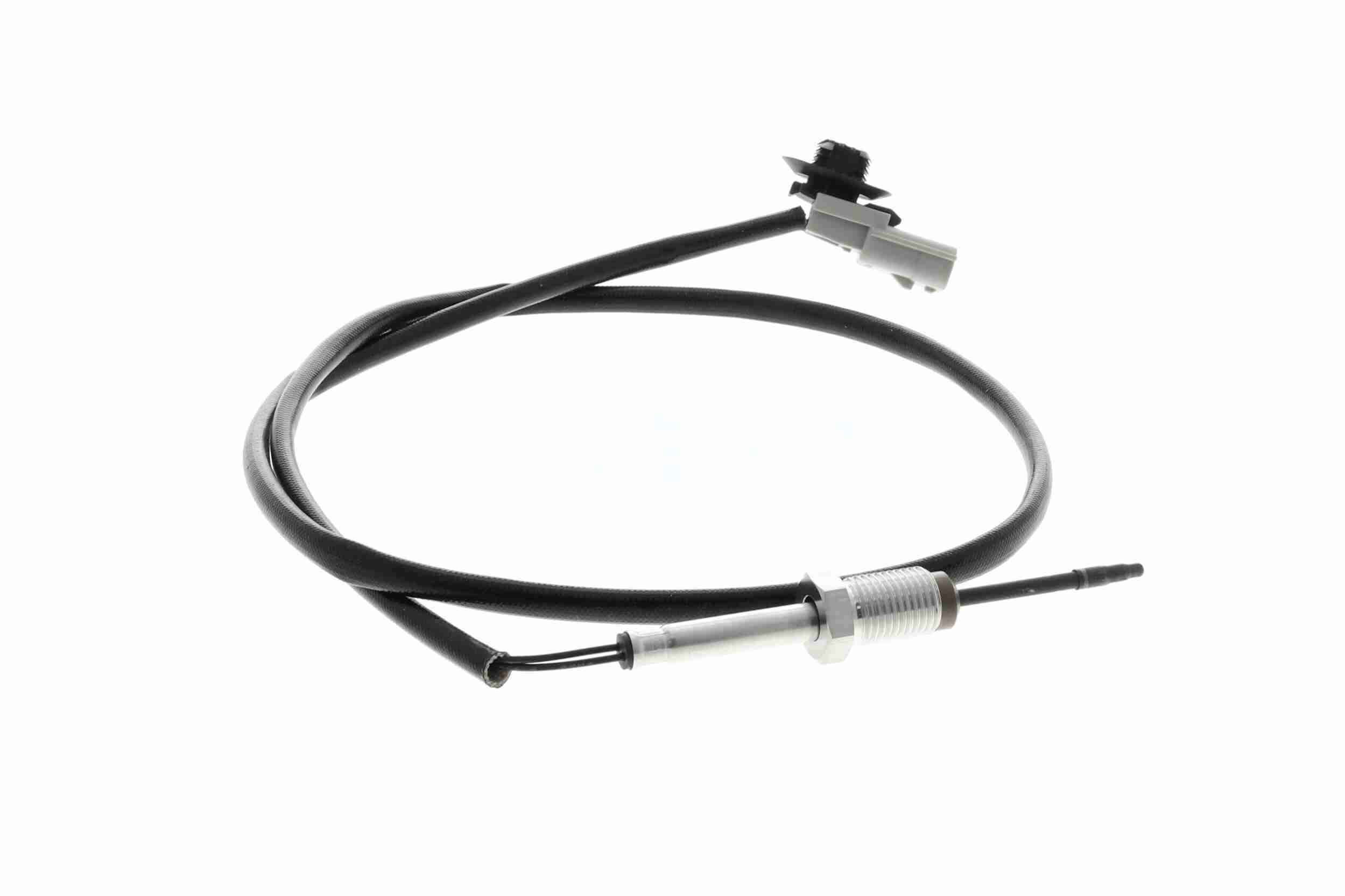 Ilustracja V46-72-0245 VEMO czujnik, temperatura spalin