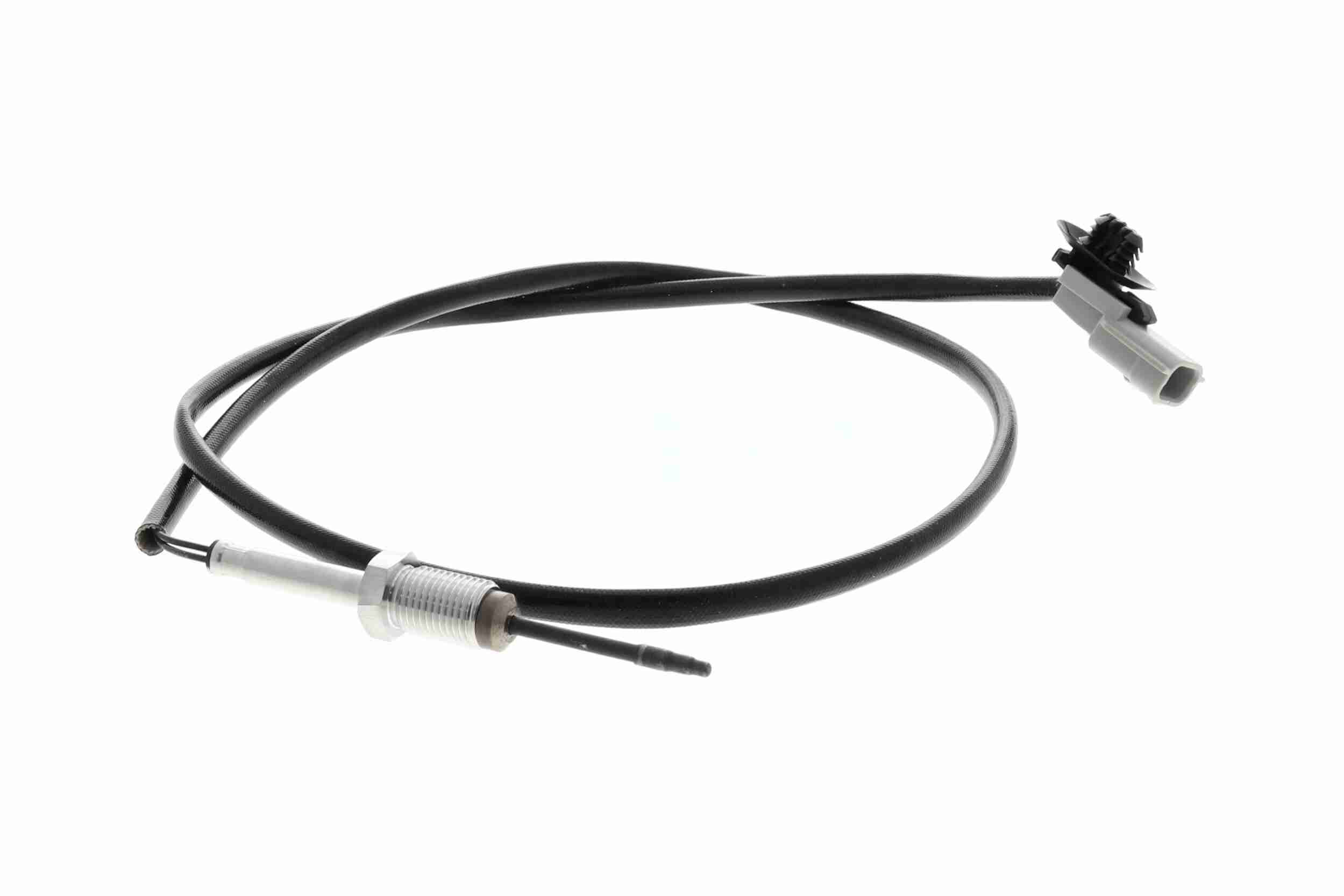 Ilustracja V46-72-0245 VEMO czujnik, temperatura spalin