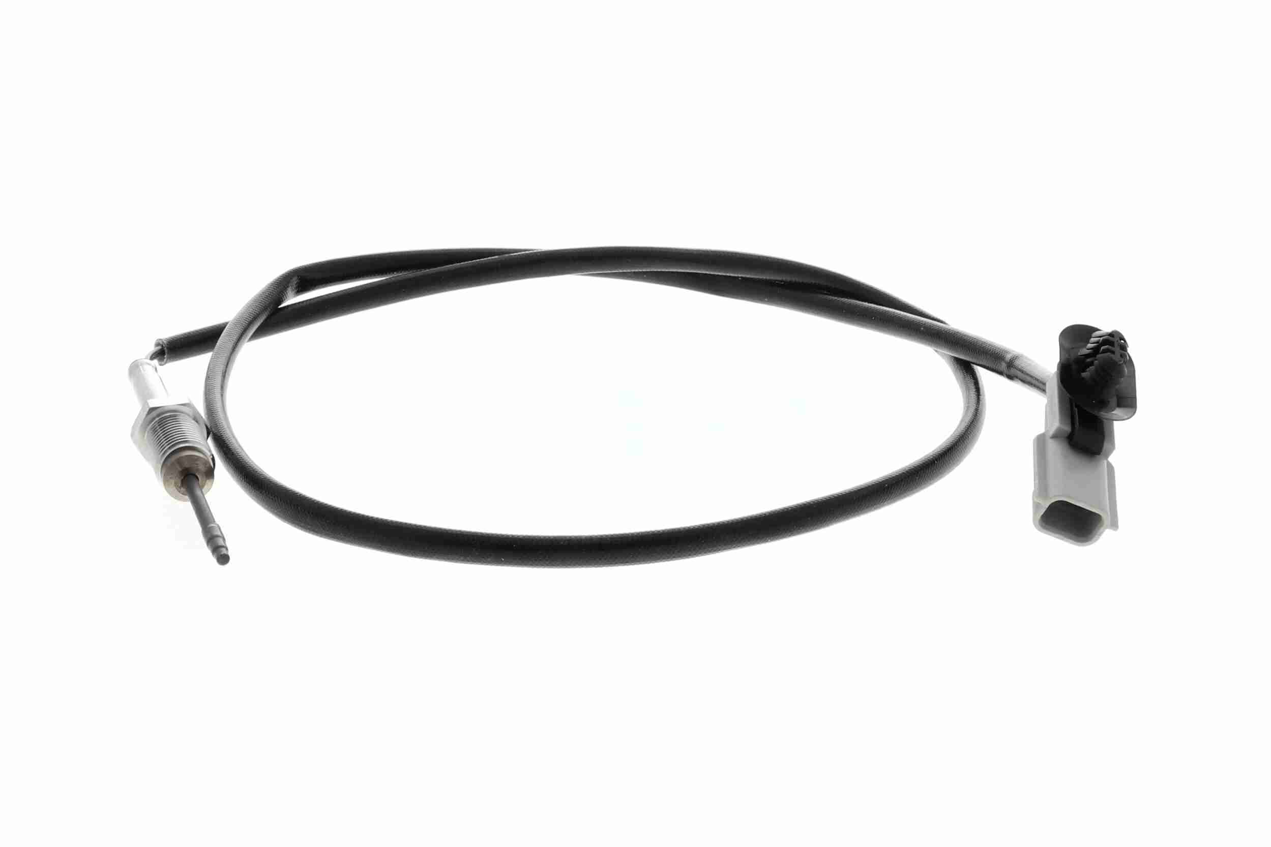 Ilustracja V46-72-0245 VEMO czujnik, temperatura spalin