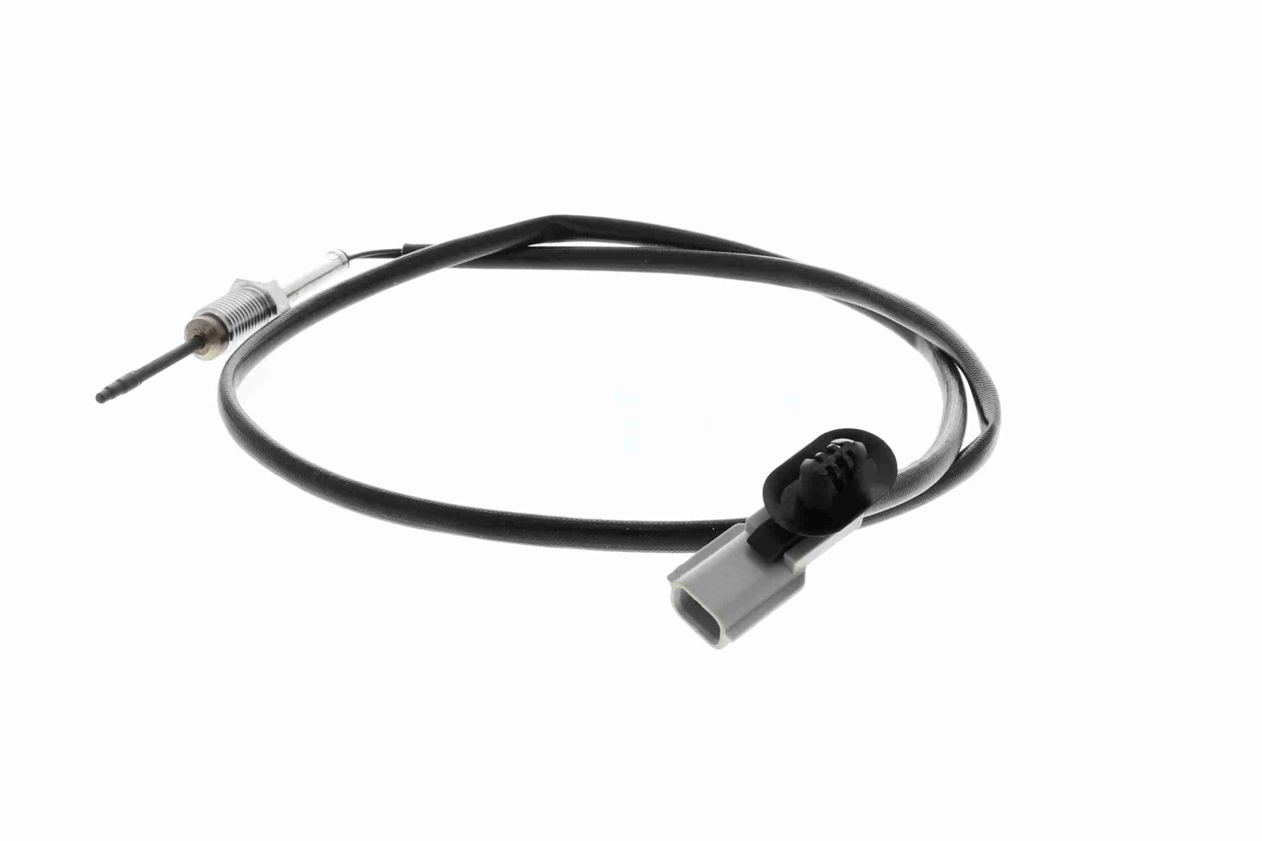 Ilustracja V46-72-0245 VEMO czujnik, temperatura spalin