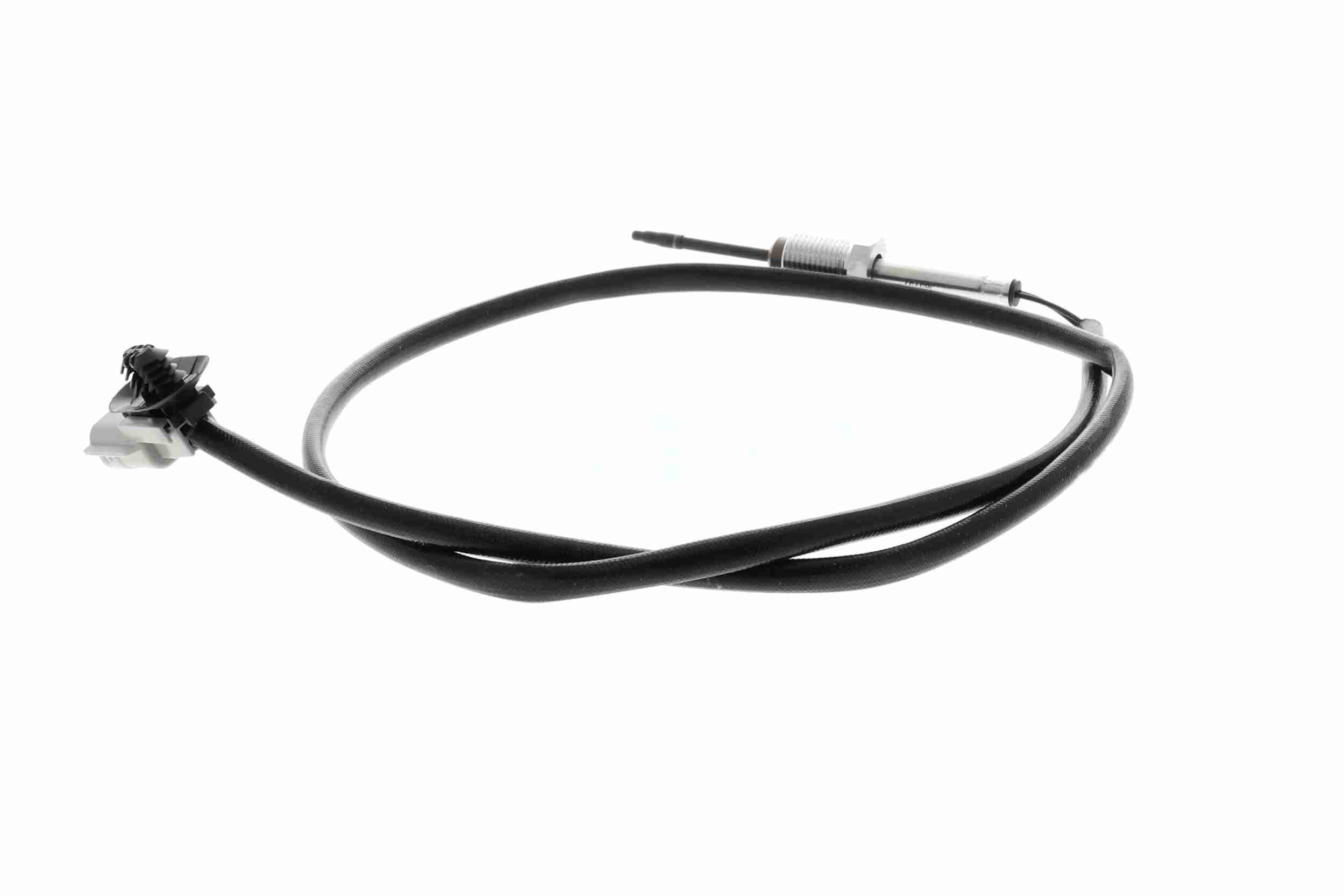 Ilustracja V46-72-0245 VEMO czujnik, temperatura spalin