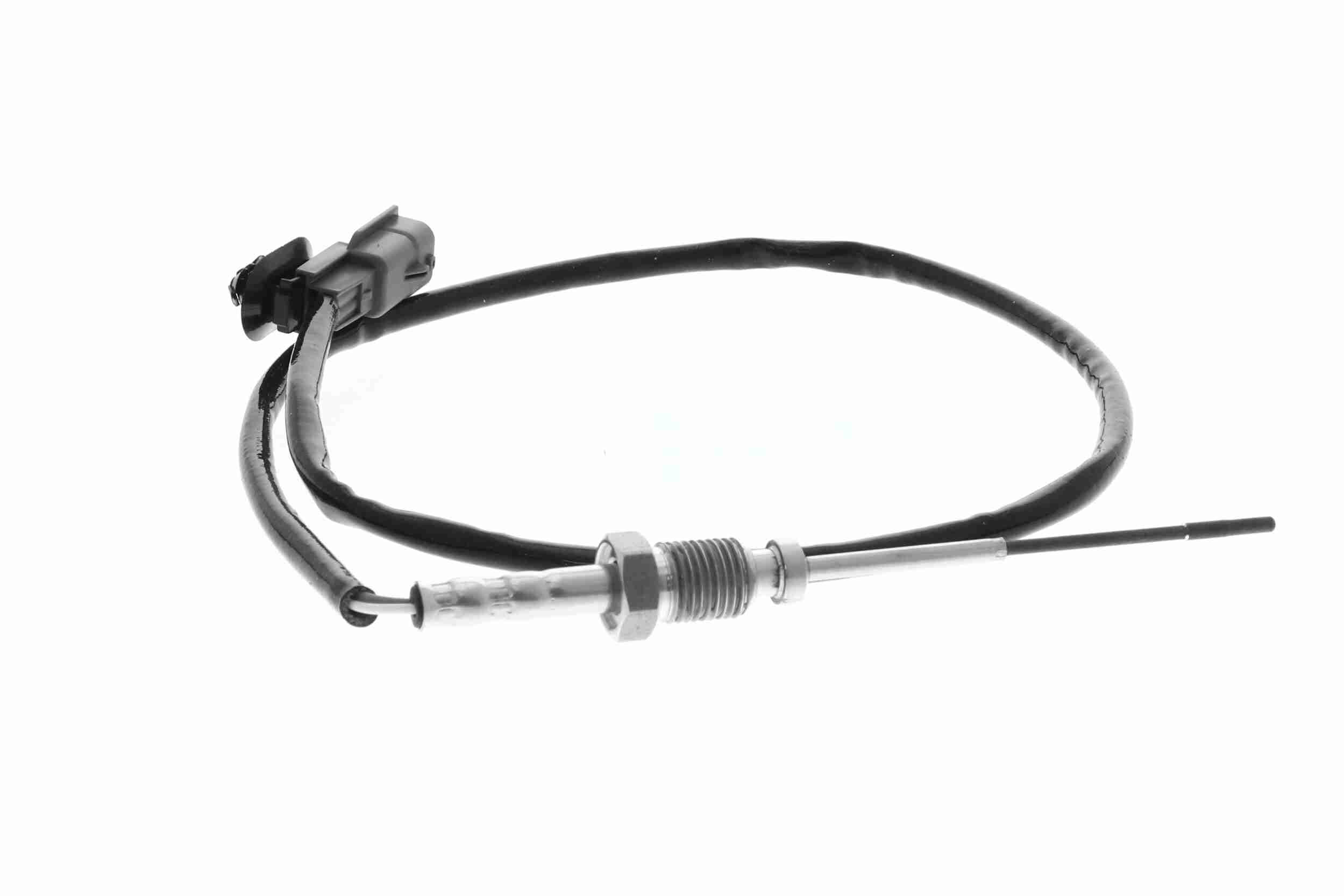 Ilustracja V46-72-0254 VEMO czujnik, temperatura spalin