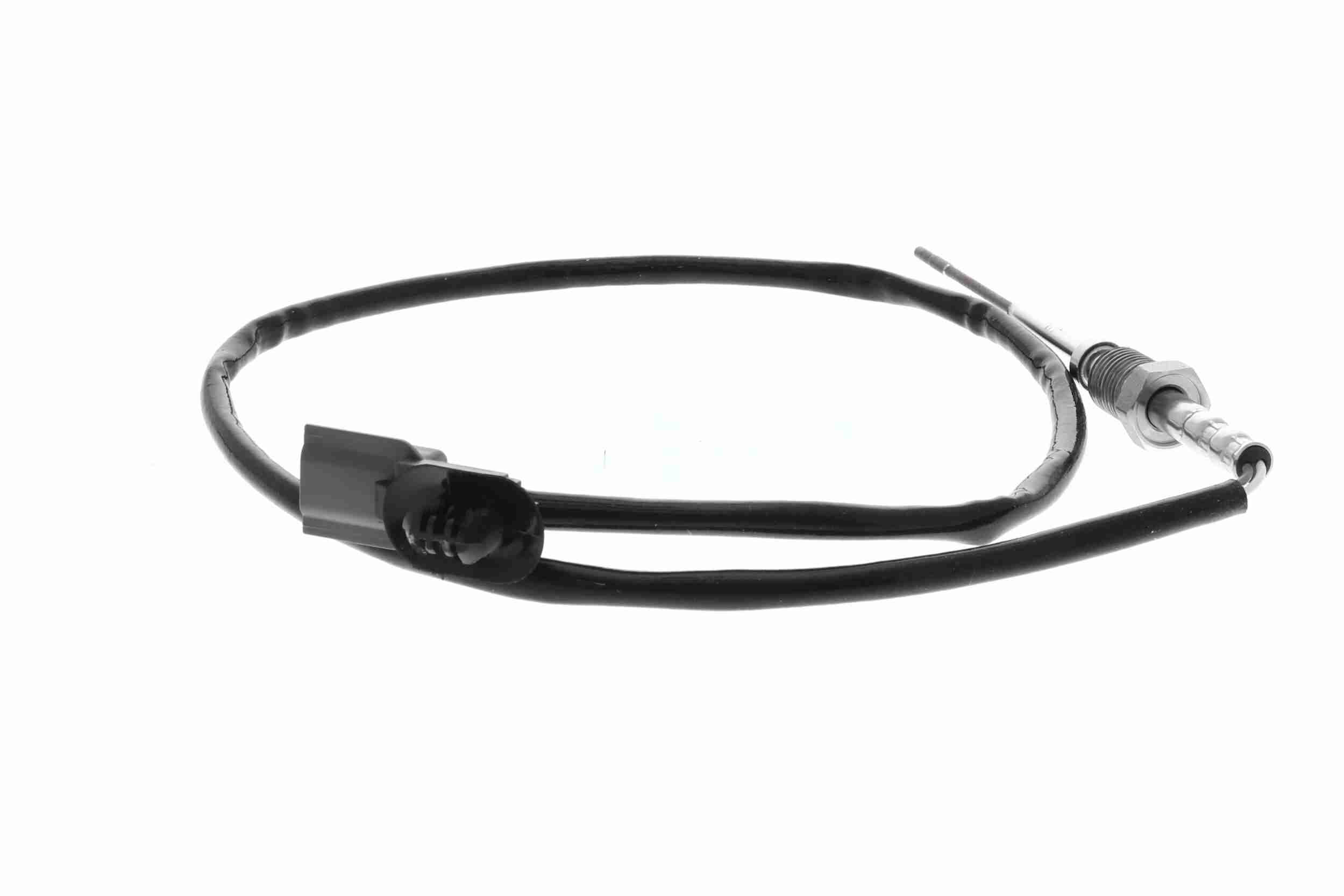 Ilustracja V46-72-0254 VEMO czujnik, temperatura spalin