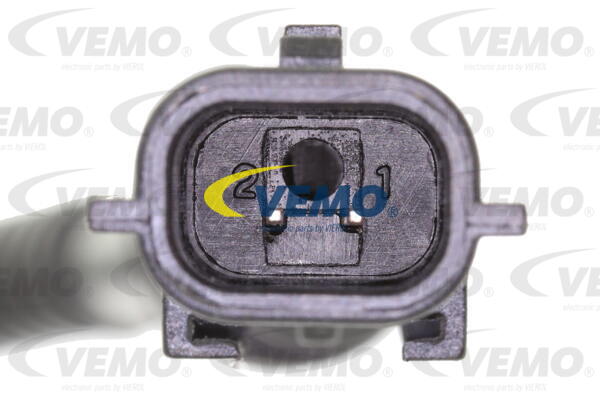 Ilustracja V46-72-0267 VEMO czujnik, prędkość obrotowa koła