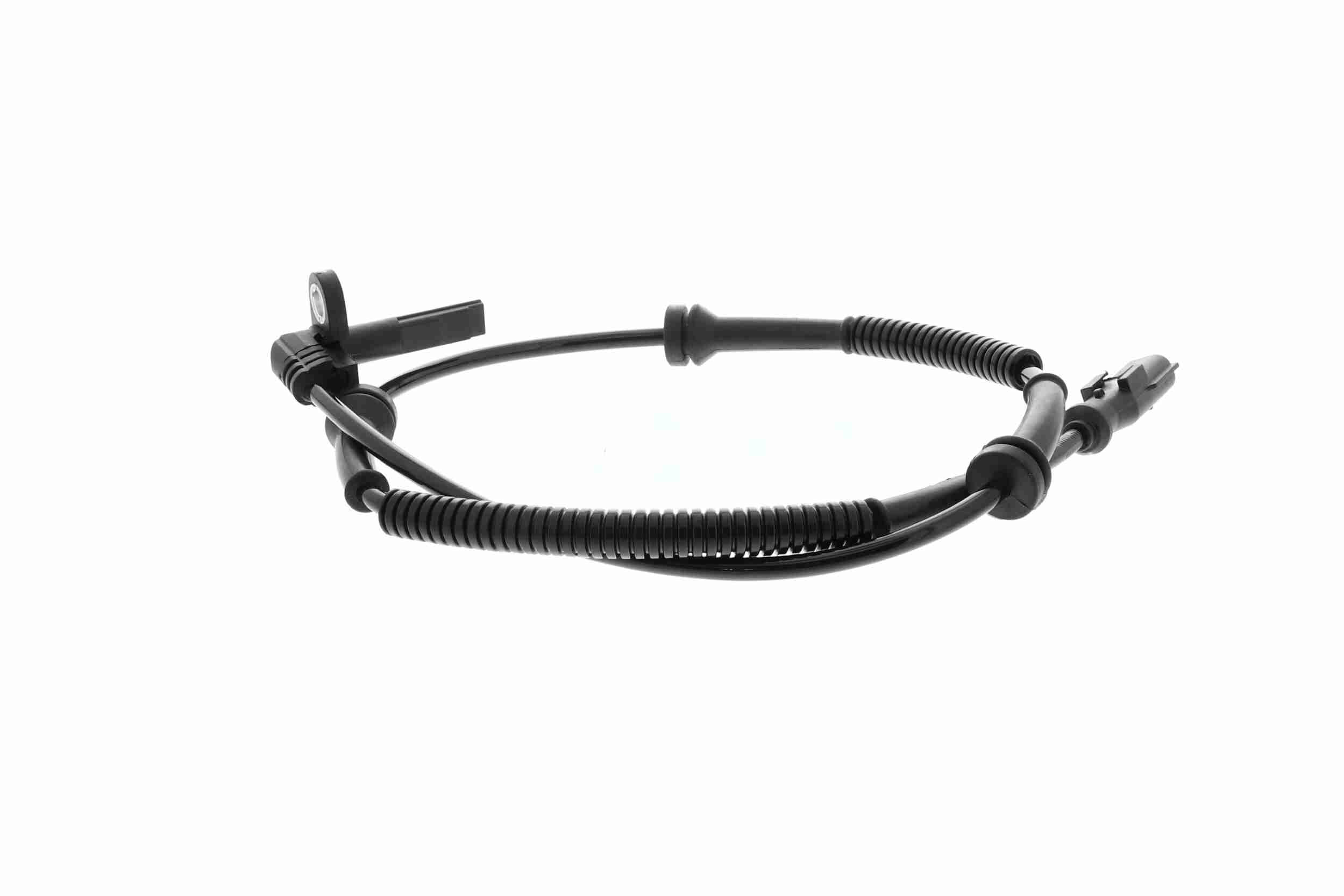 Ilustracja V46-72-0267 VEMO czujnik, prędkość obrotowa koła